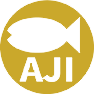 大阪公立大学 高専 鯵坂研究室