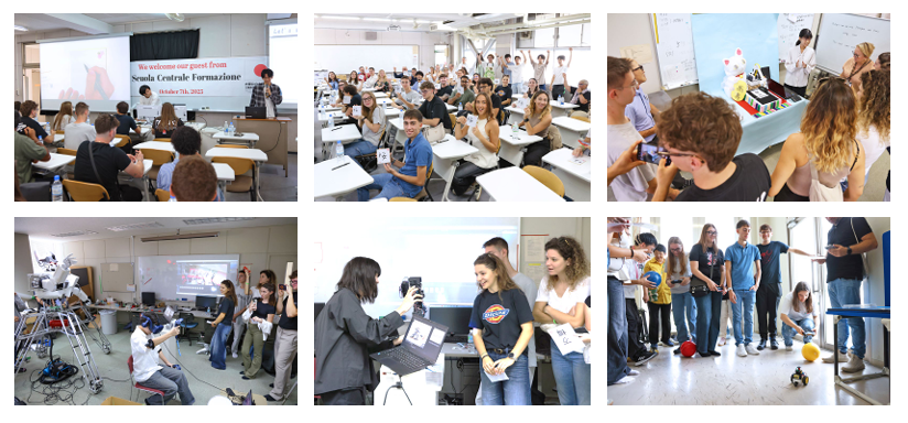 イタリアSCF_20251007