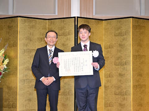 DsgnPateCon20260316HP