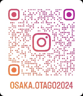 Instagram_OSAKA.OTAGO2024