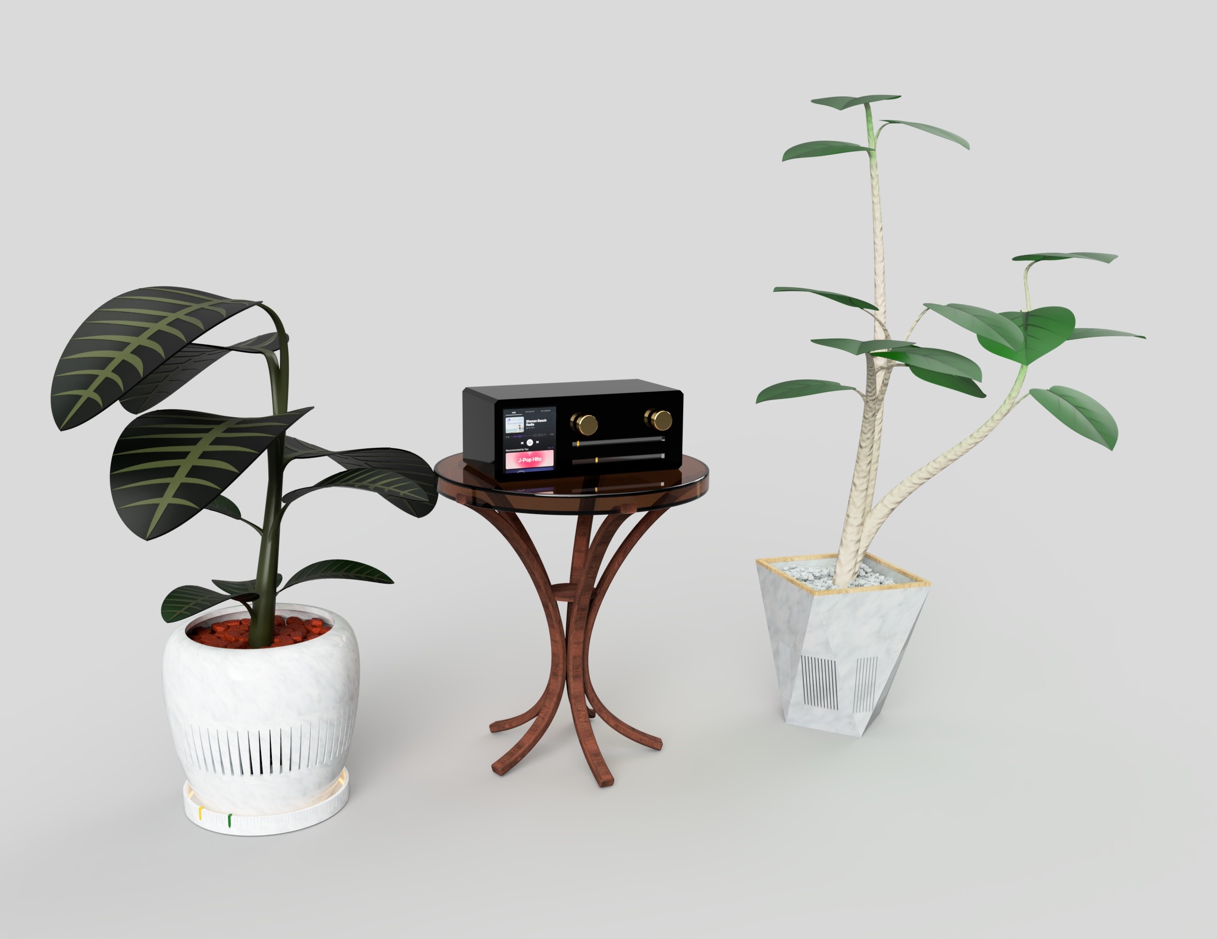 botanical_radio_3