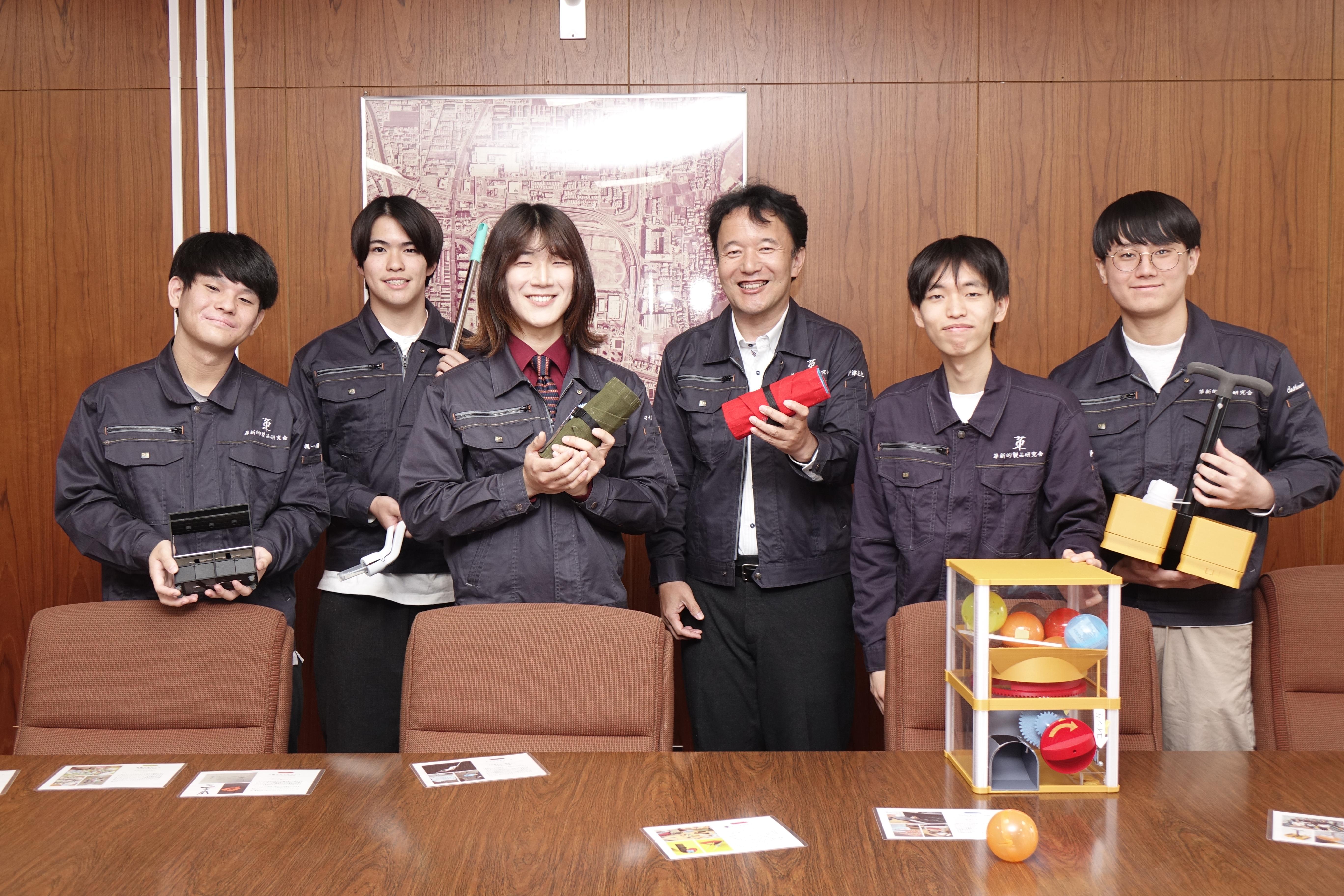 kakuken_kouchohoumon3