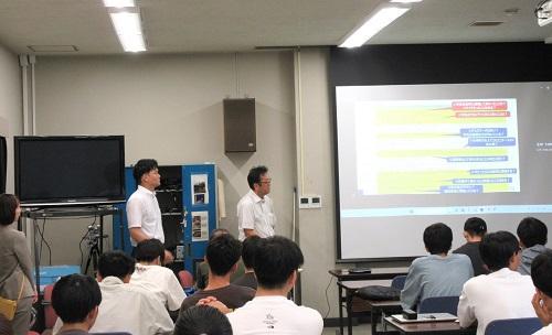 半導体講演2025-2