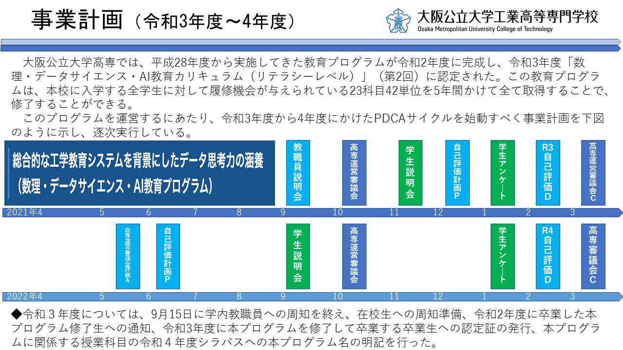 事業計画R3-4(HP掲載用).JPG_1.jpg