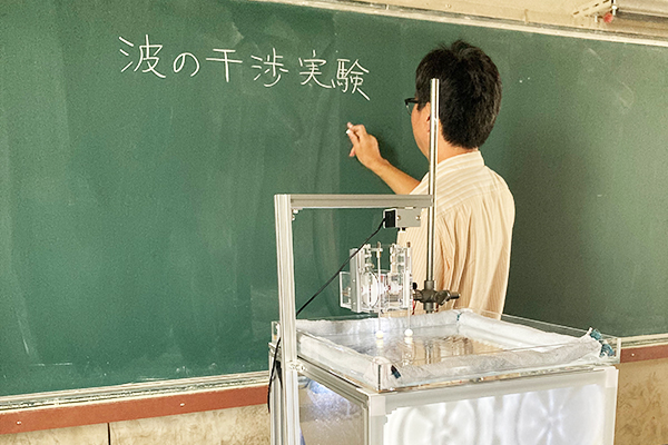 一般科目