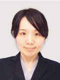 staff_tamura-2