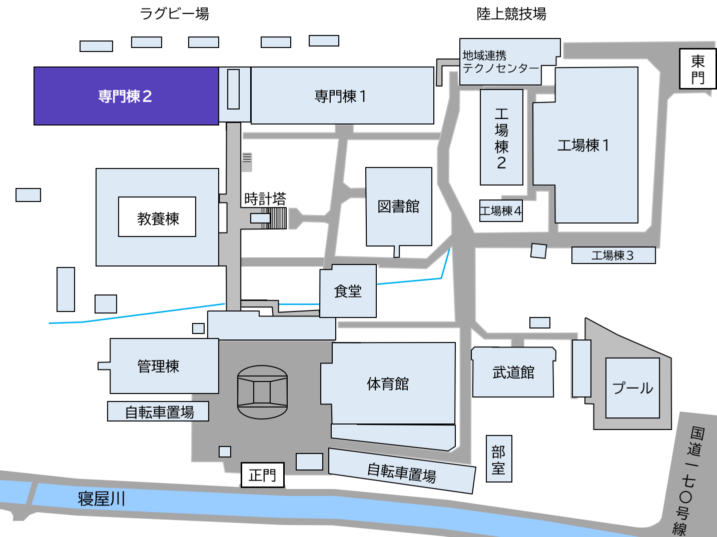 Cmap2025