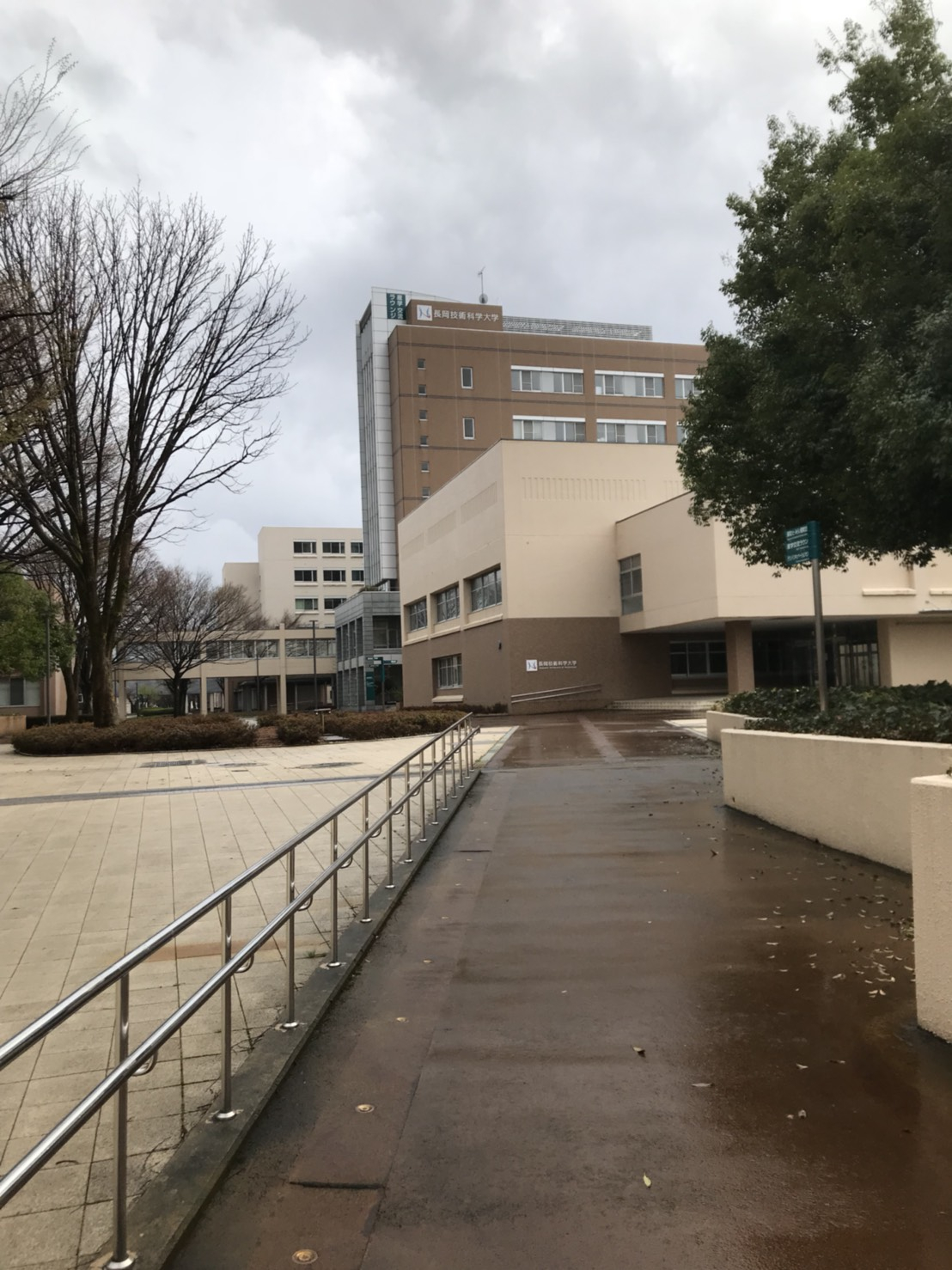 2018_04_07 (1)