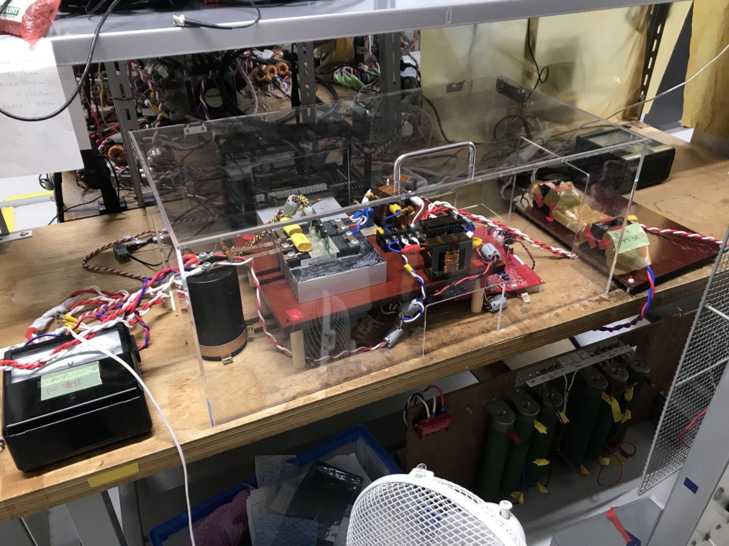 2018_04_07 (2)