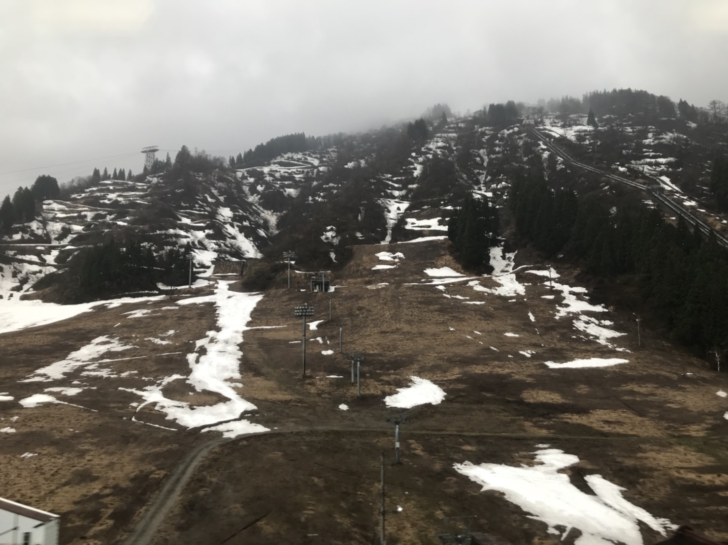 2018_04_07 (24)