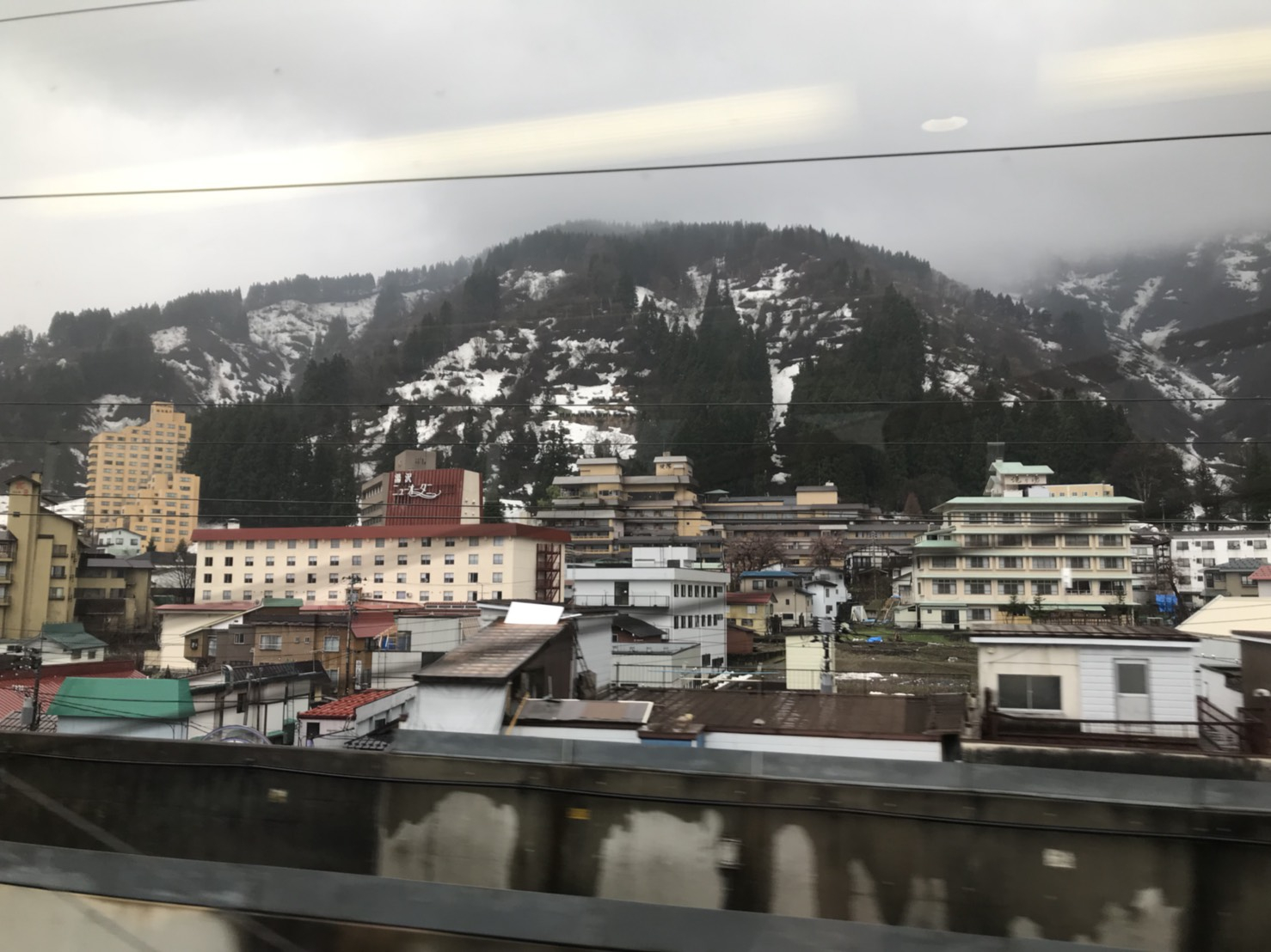 2018_04_07 (26)