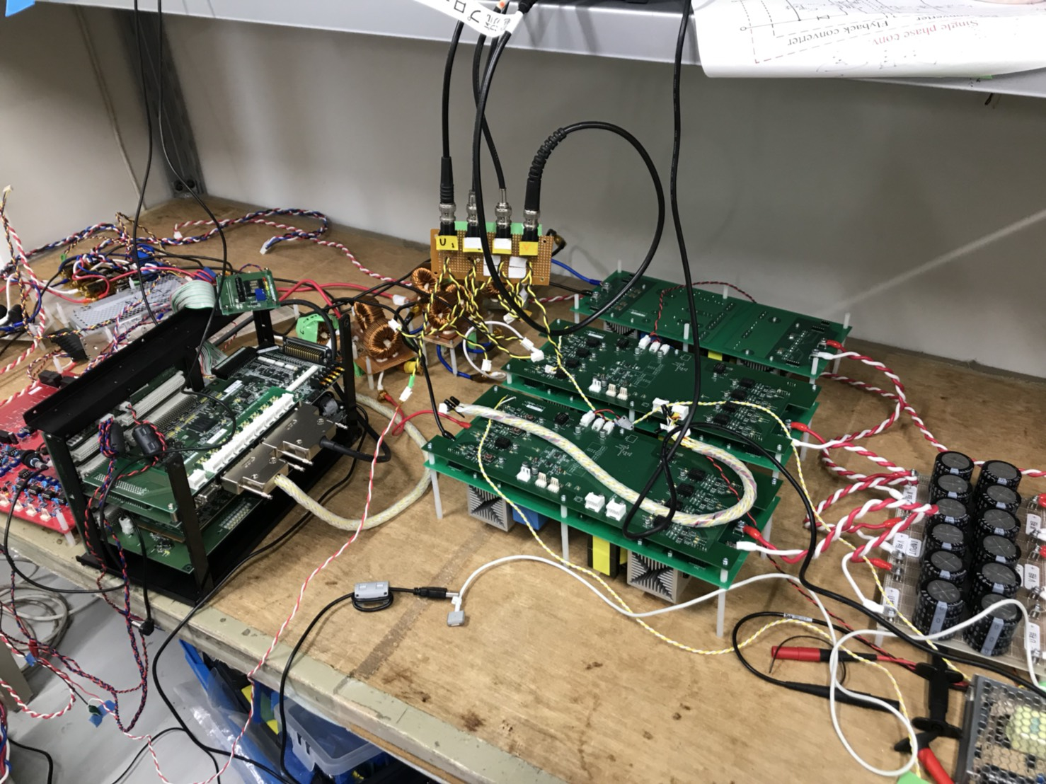 2018_04_07 (9)