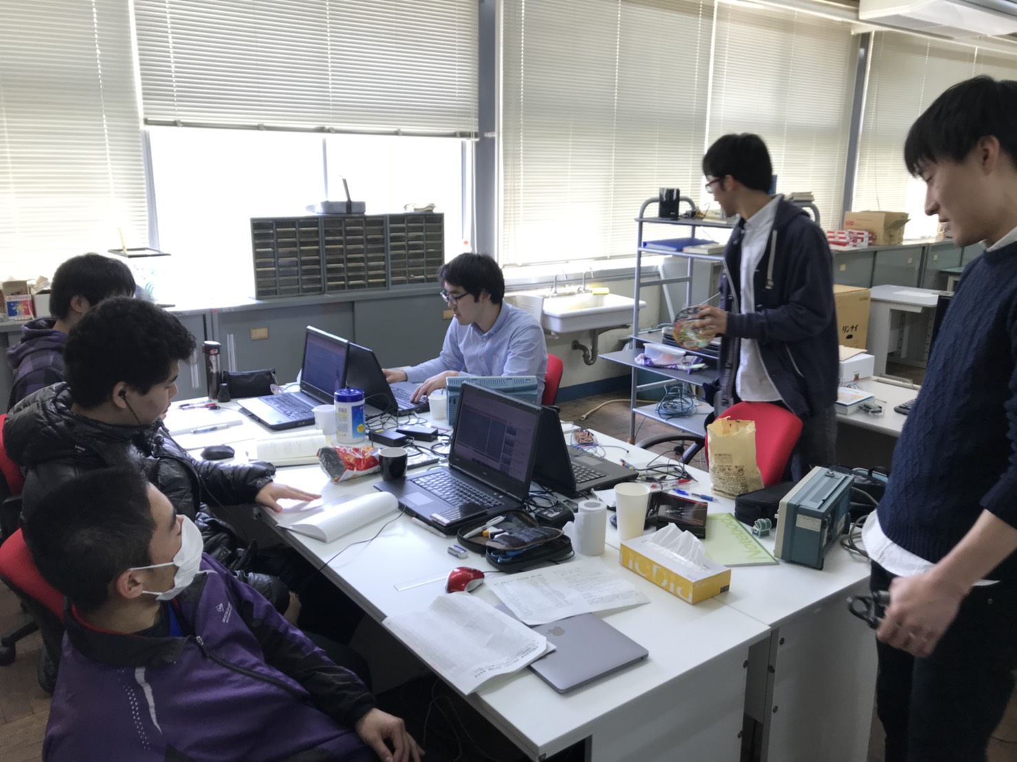 2018_04_10 (3)