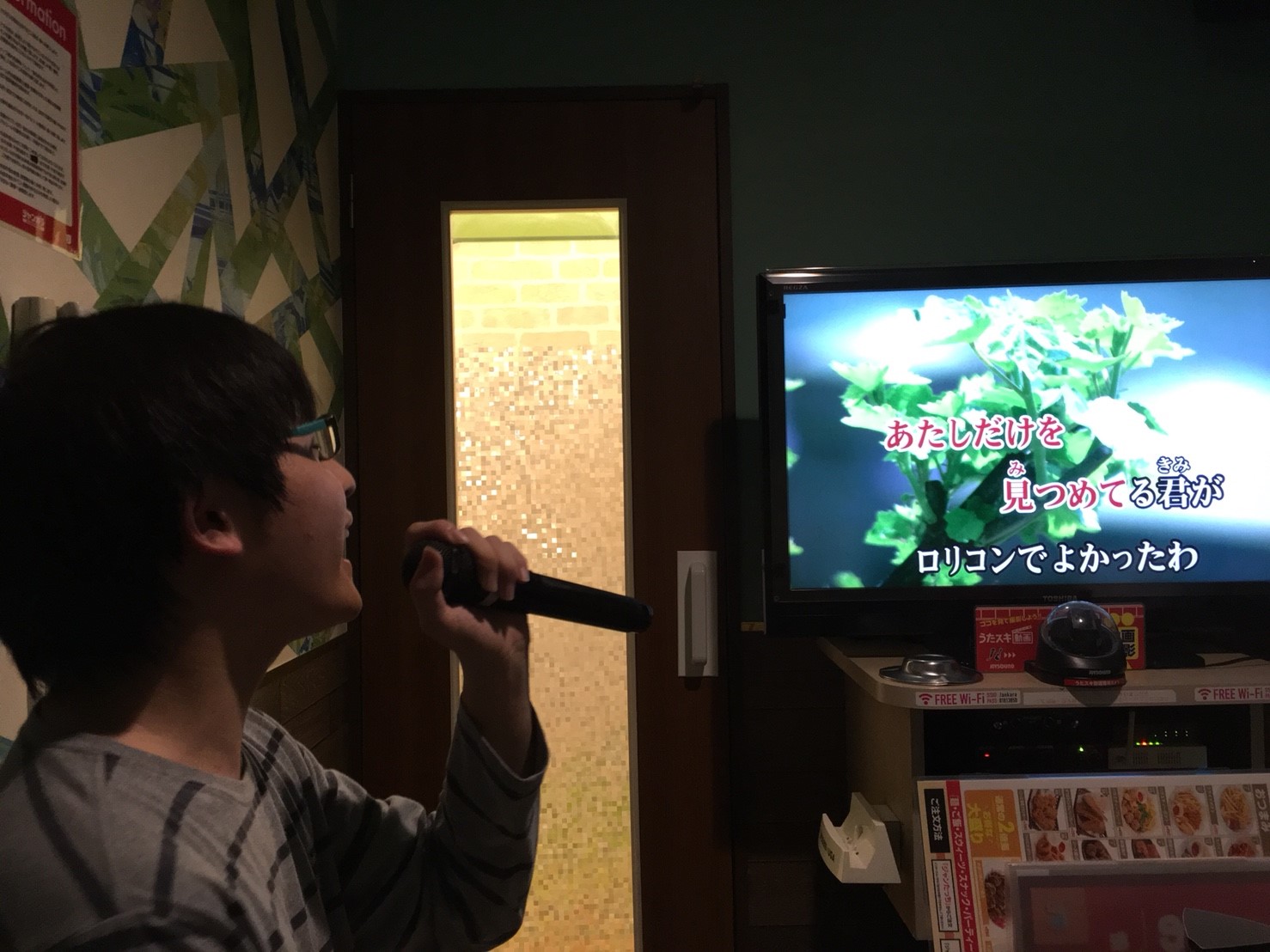 2018_04_27 (10)