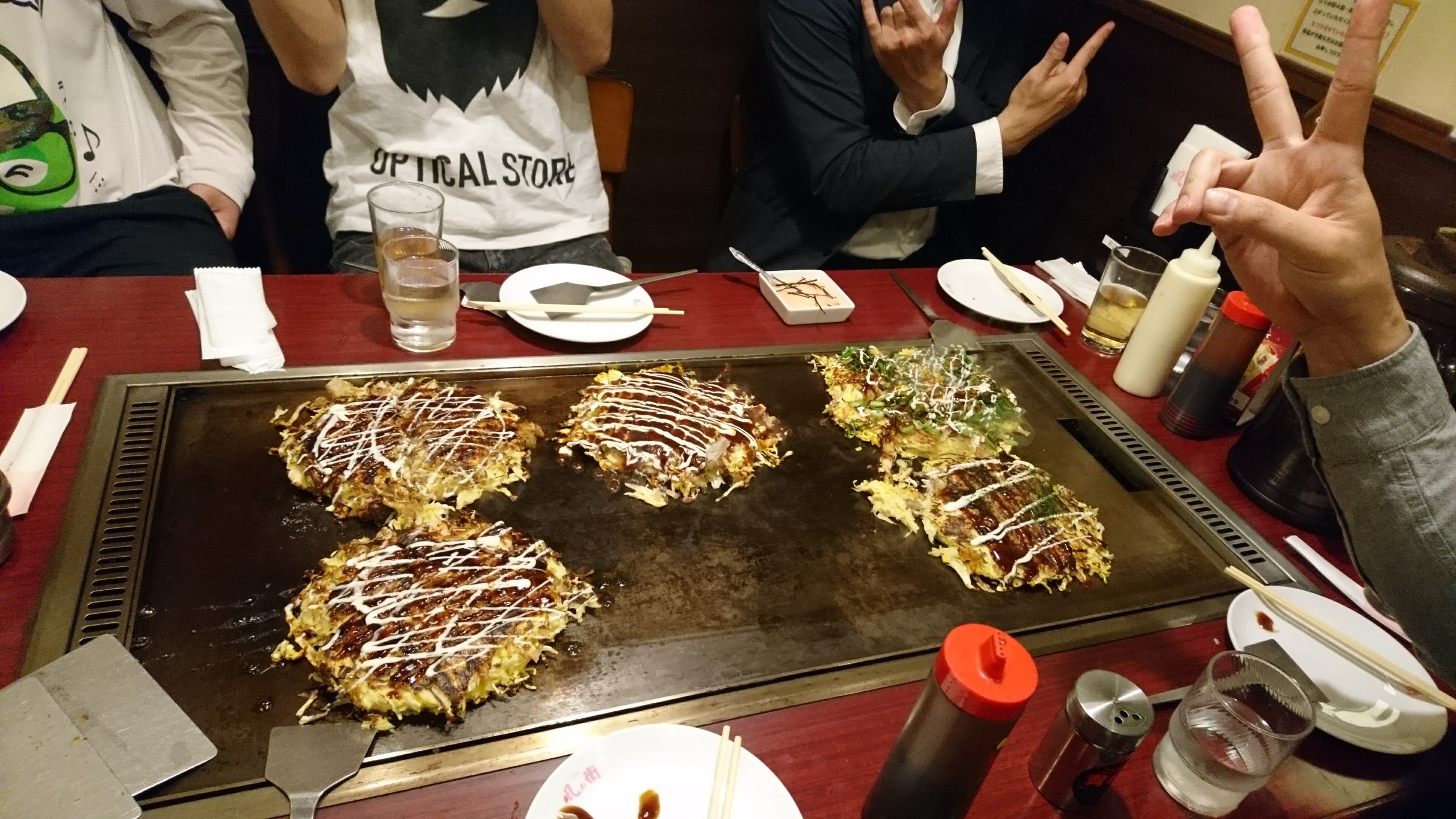2018_04_27 (13)