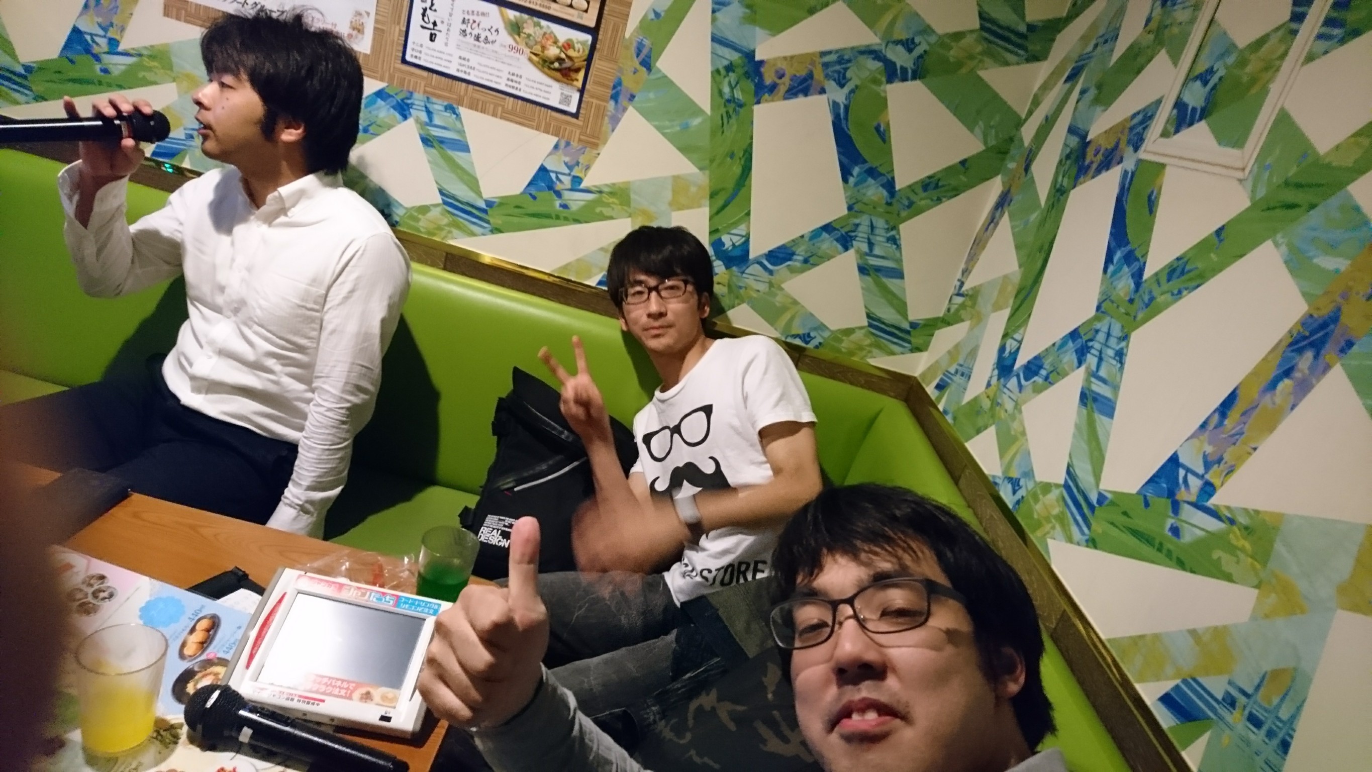 2018_04_27 (5)