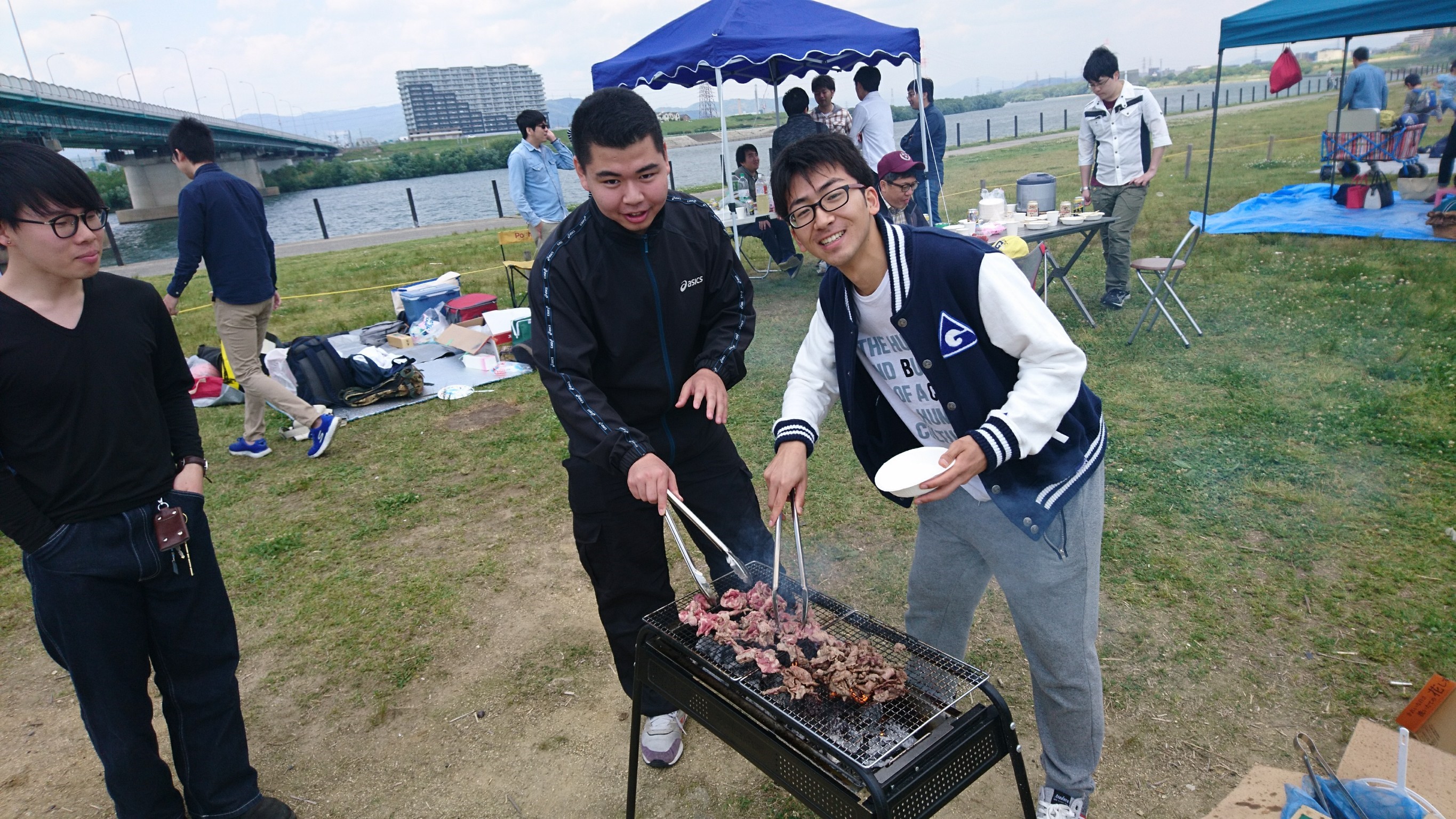 2018_05_04 (1)