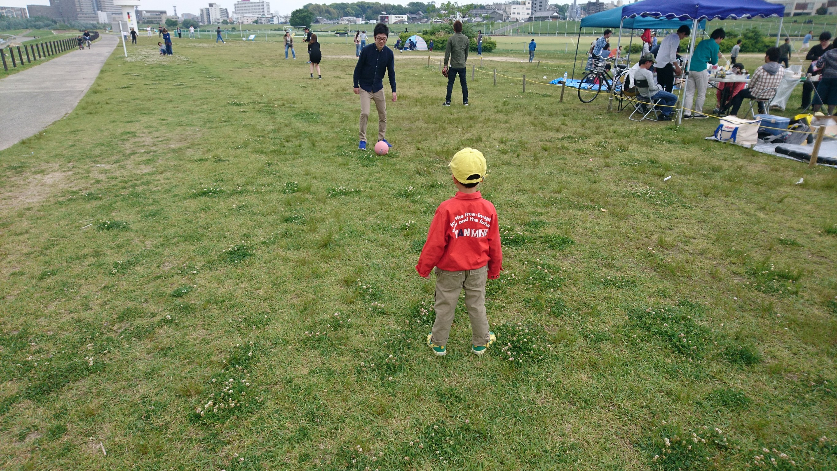 2018_05_04 (10)