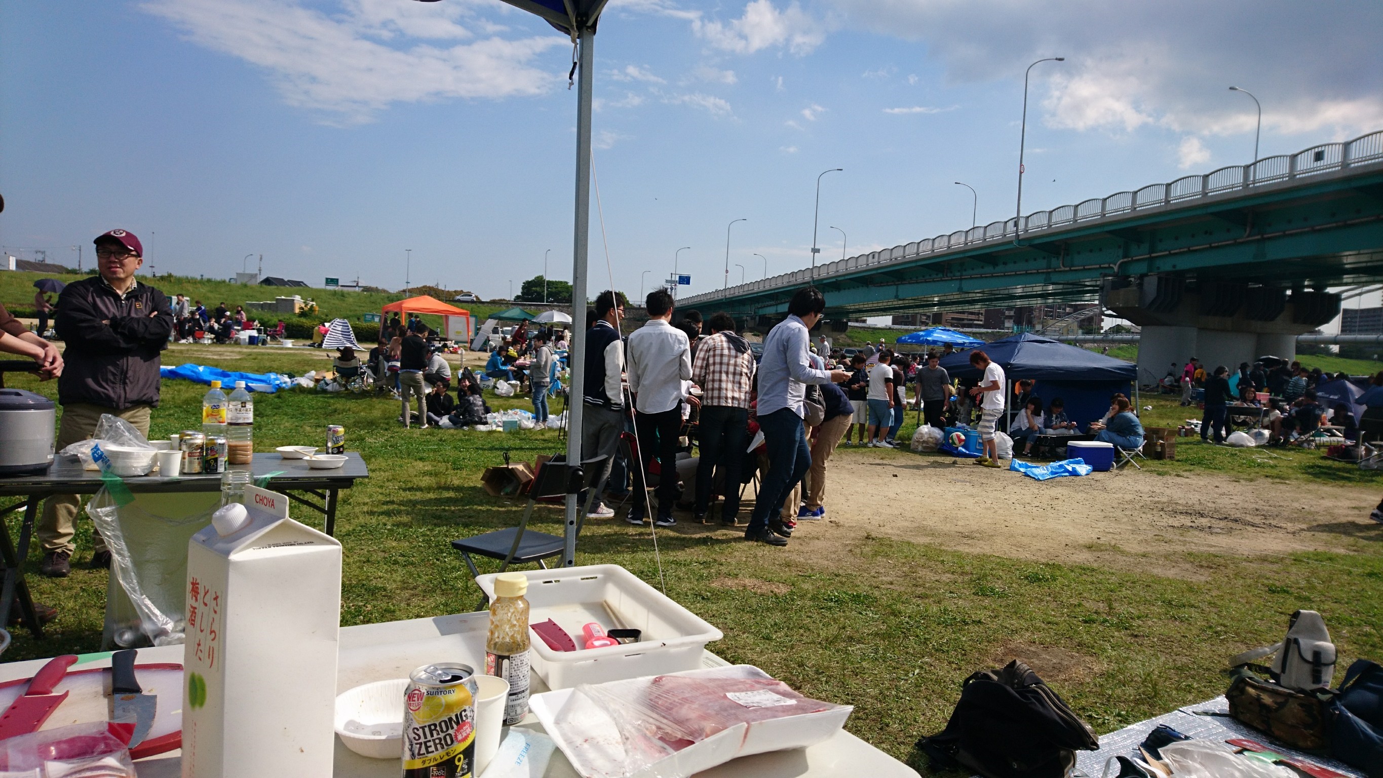 2018_05_04 (13)