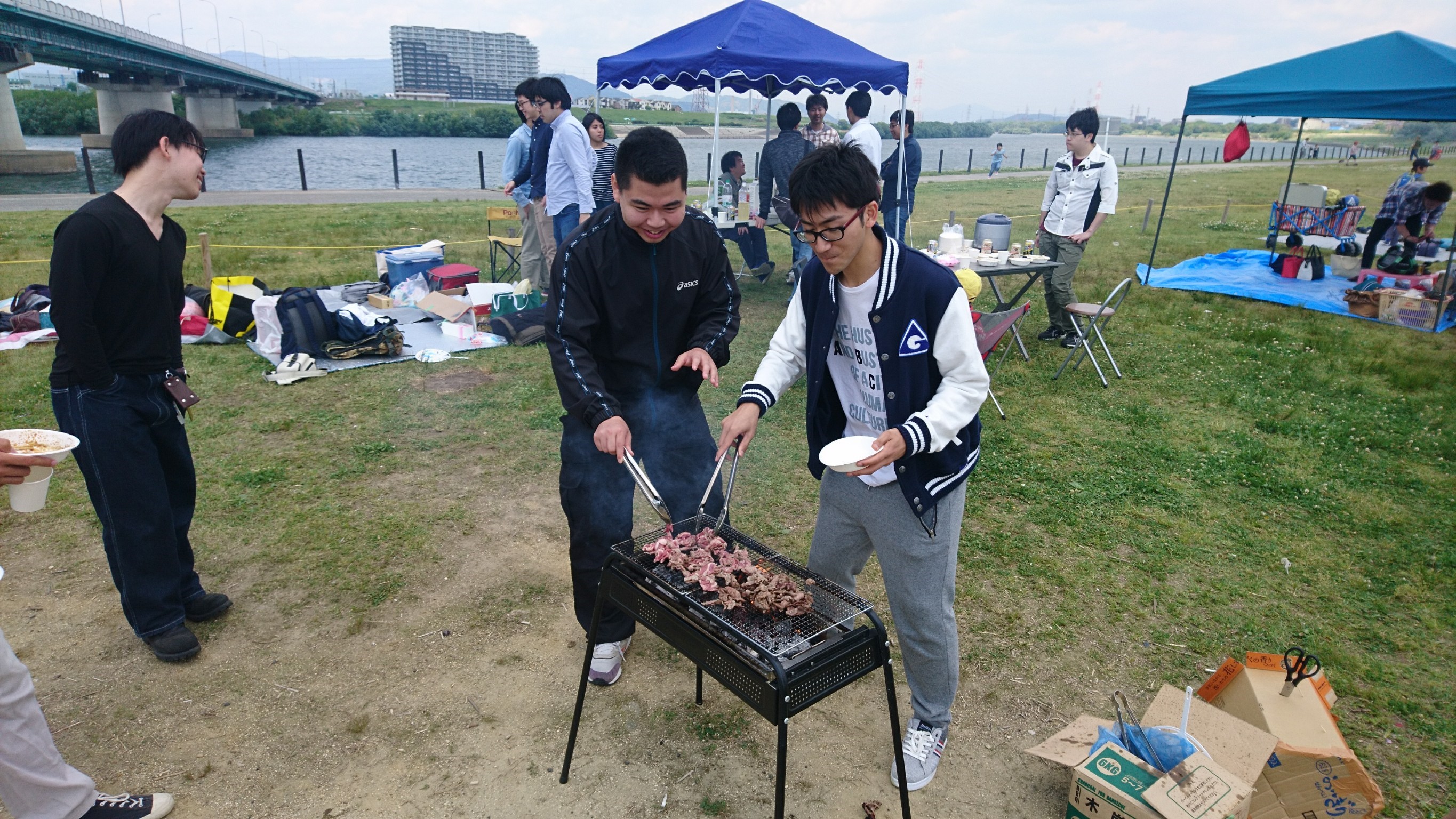 2018_05_04 (28)