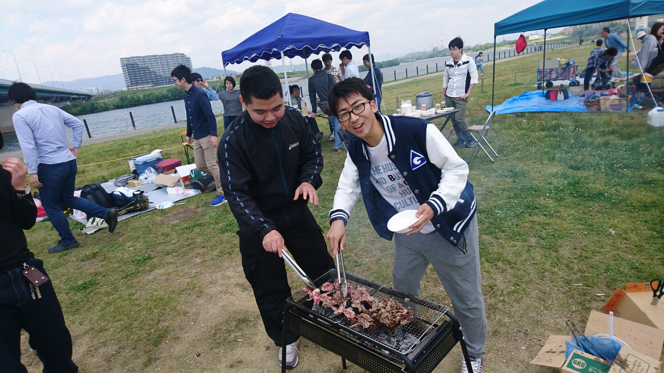 2018_05_04 (29)