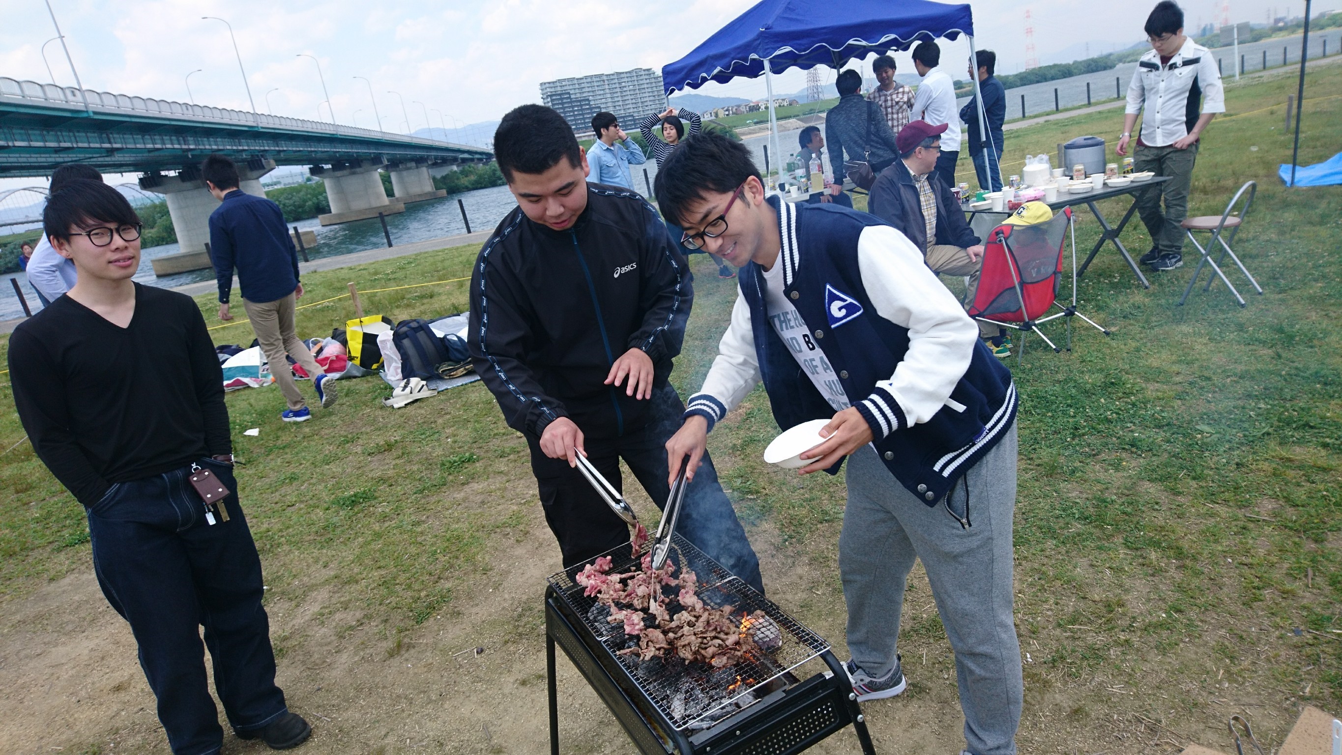2018_05_04 (4)