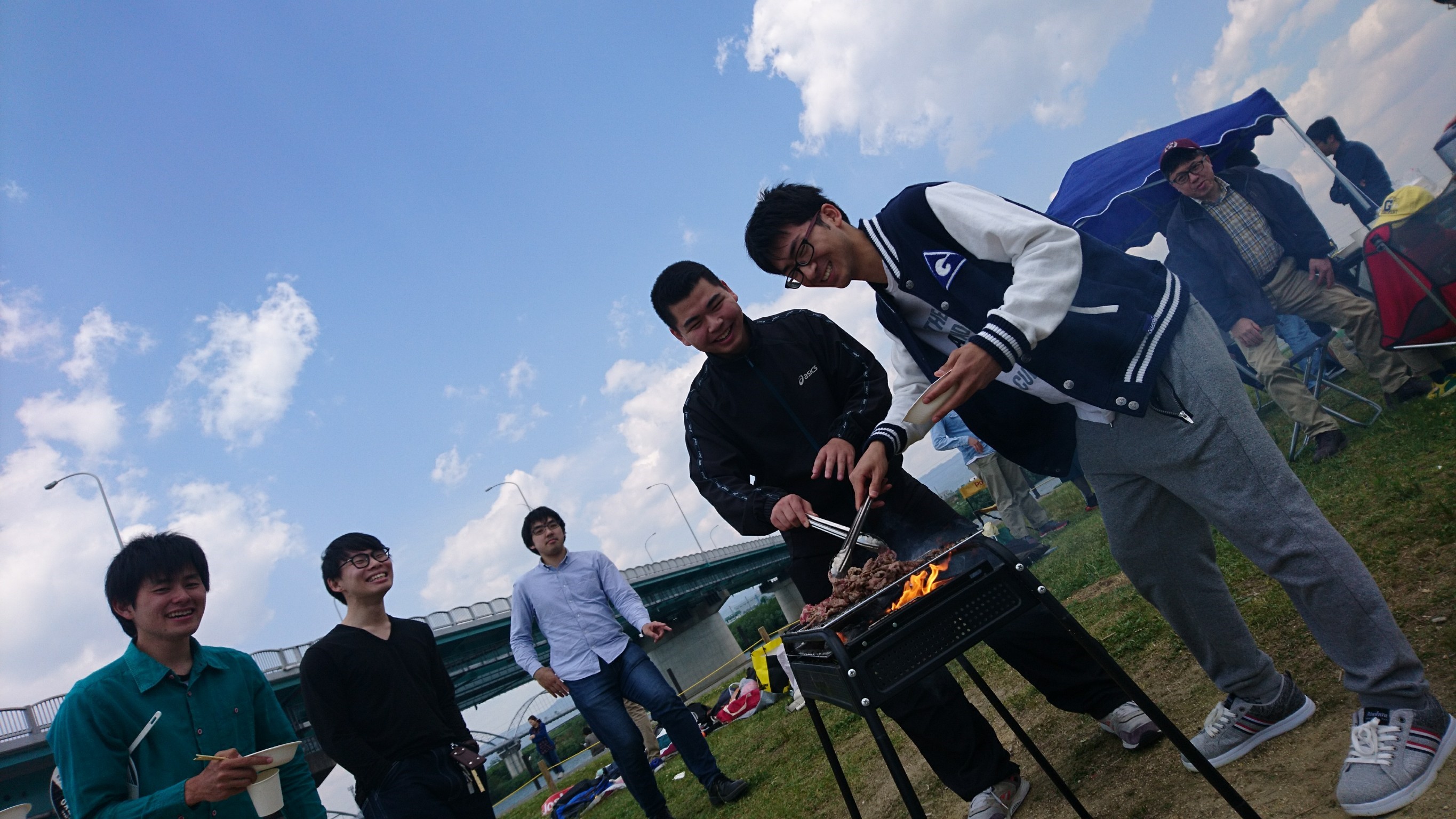 2018_05_04 (5)