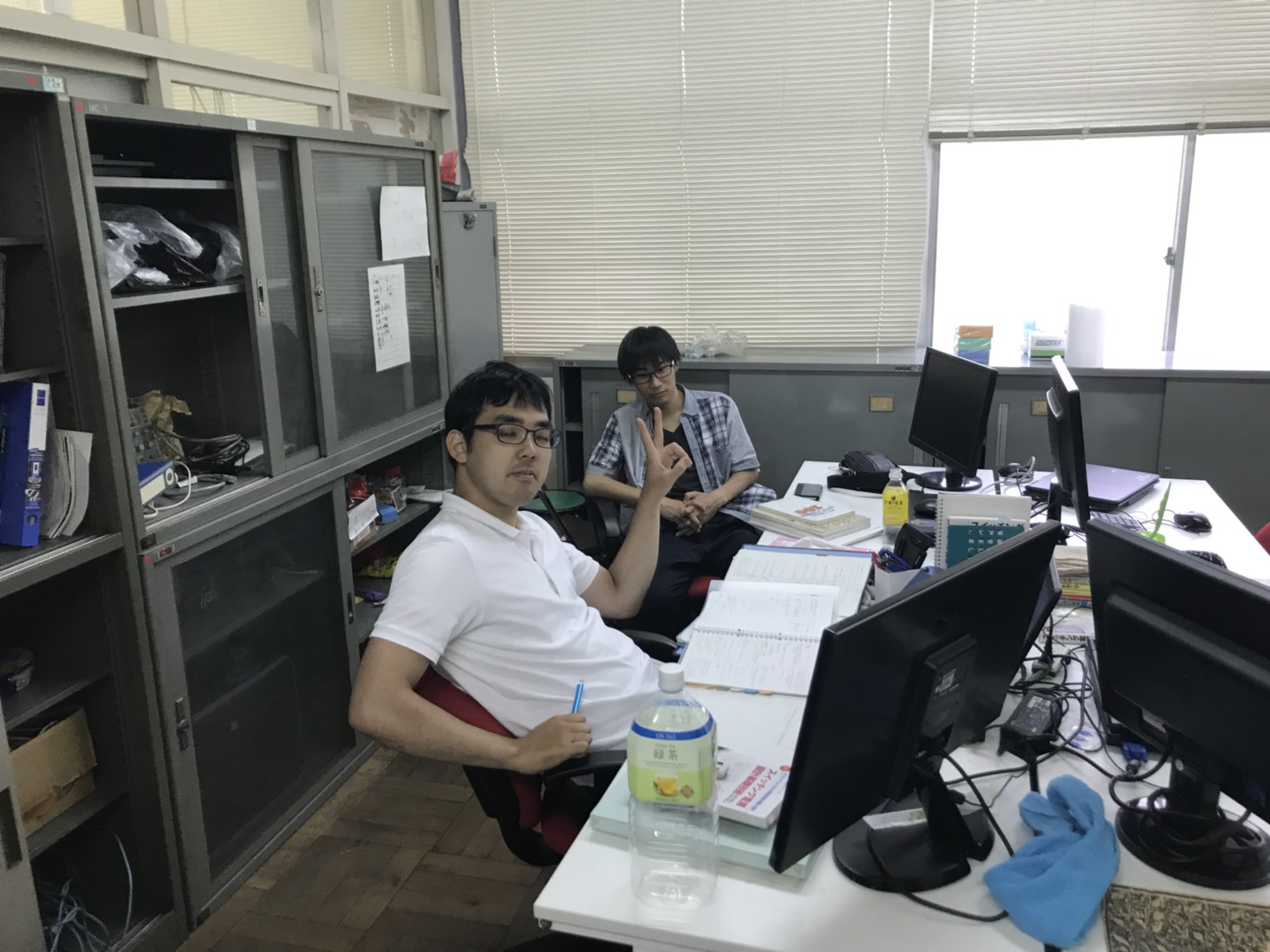 2018_06_30 (1)