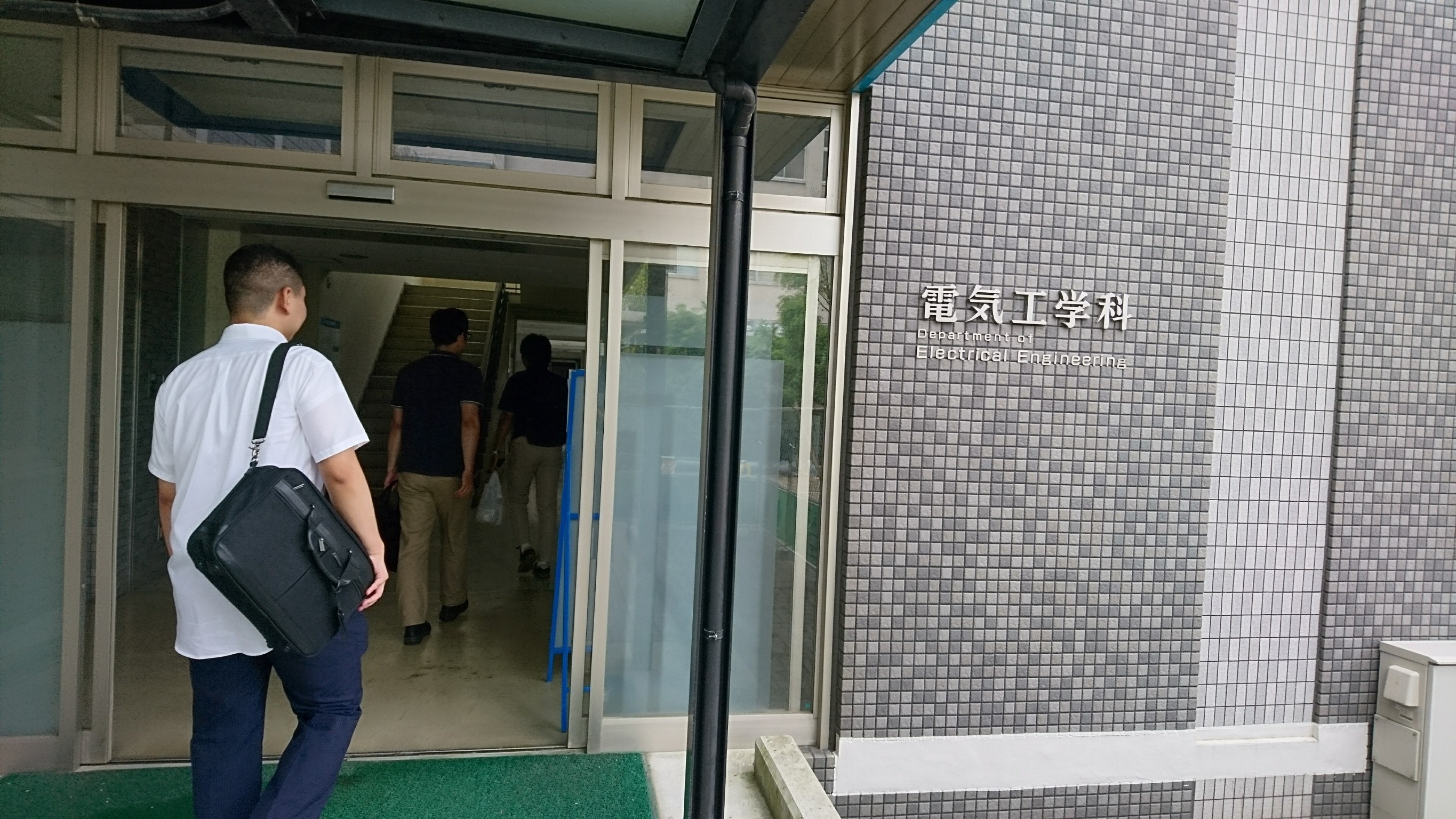 2018_07_08 (1)