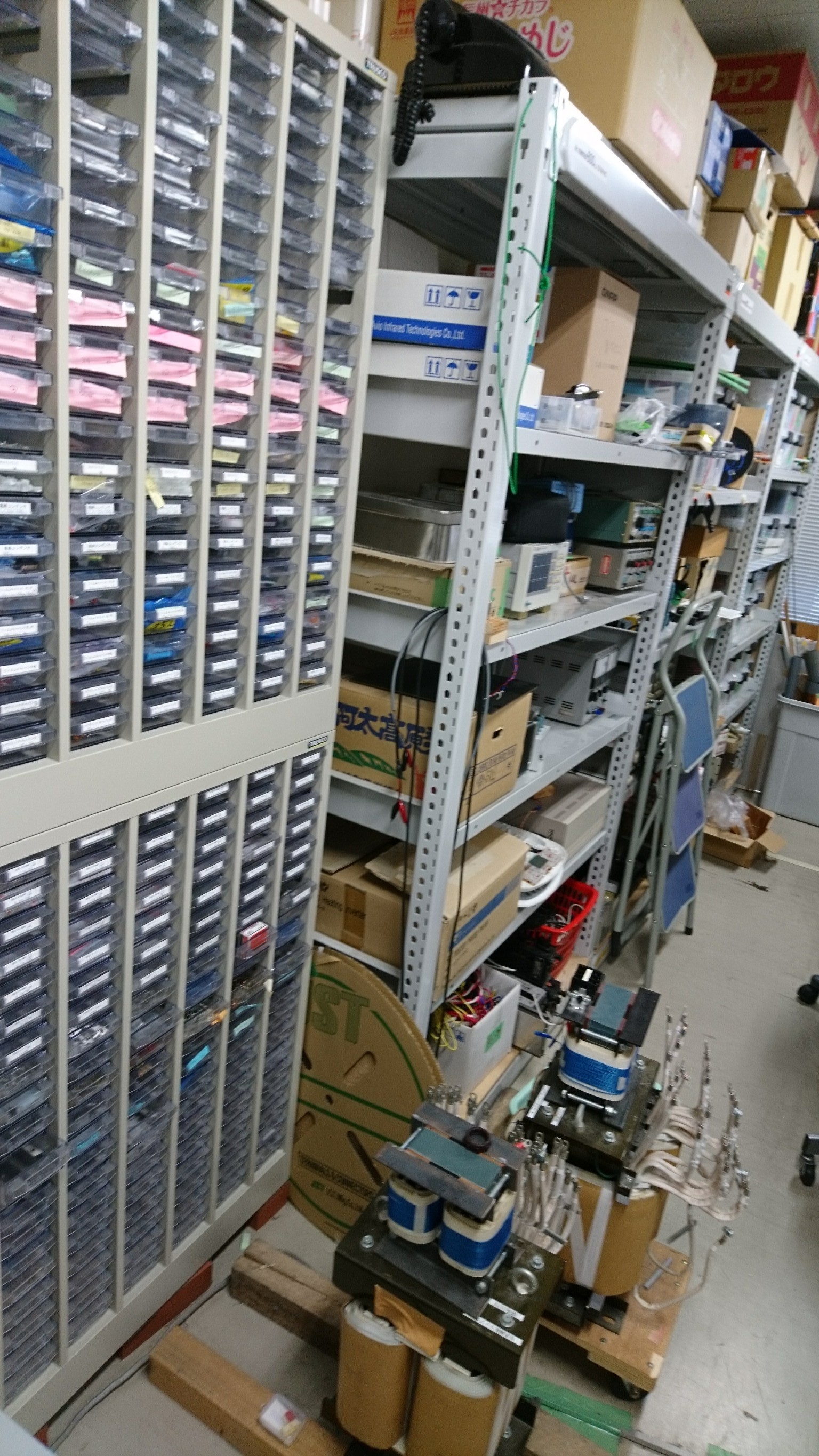 2018_07_08 (17)