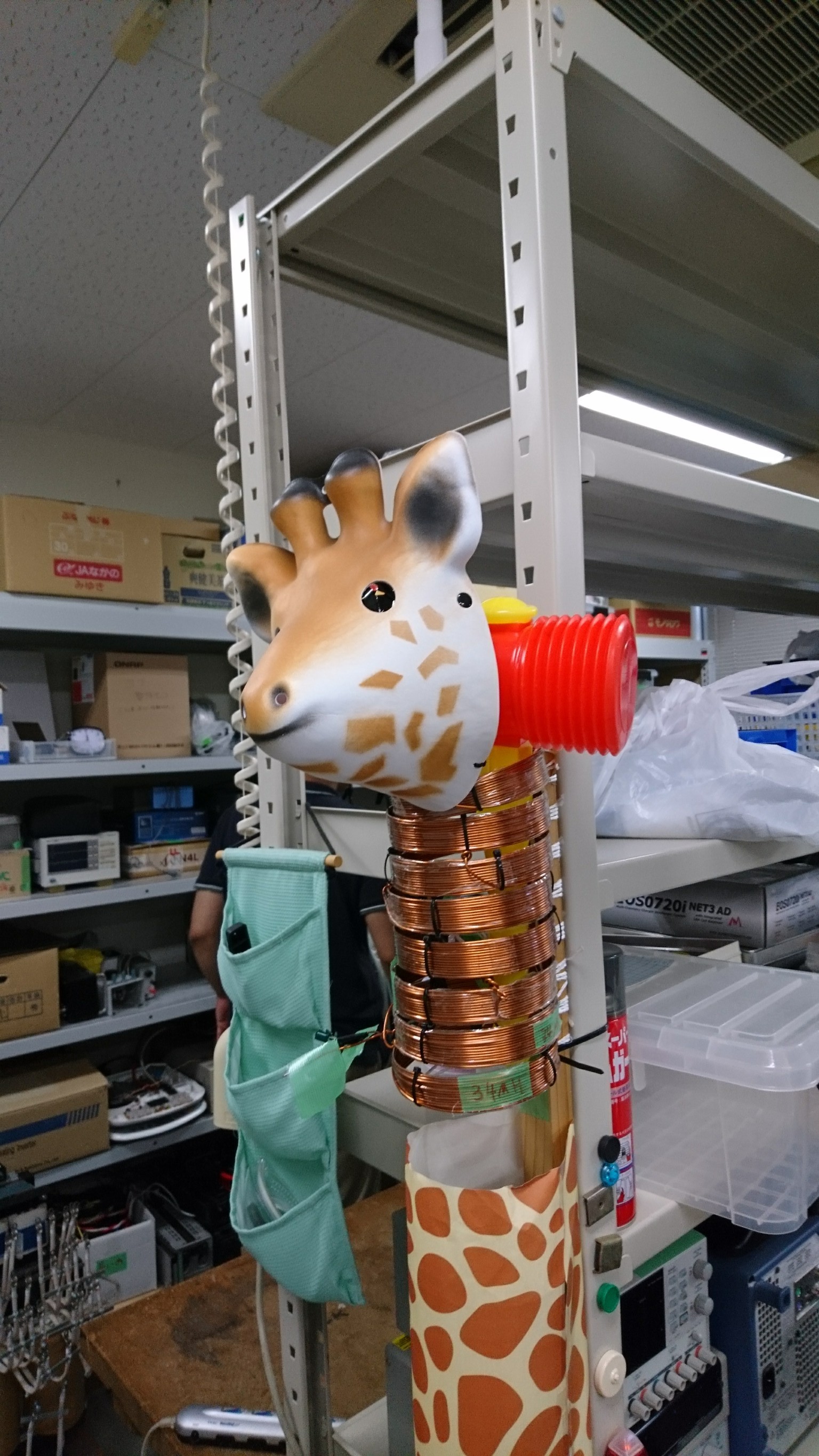 2018_07_08 (20)