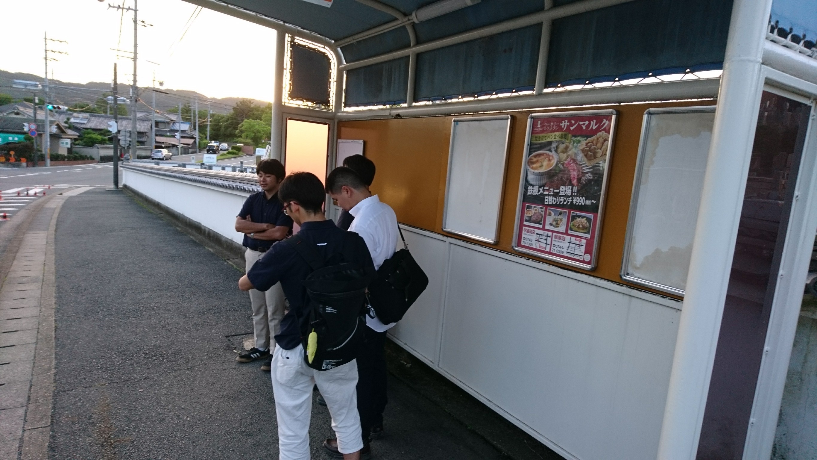 2018_07_08 (27)