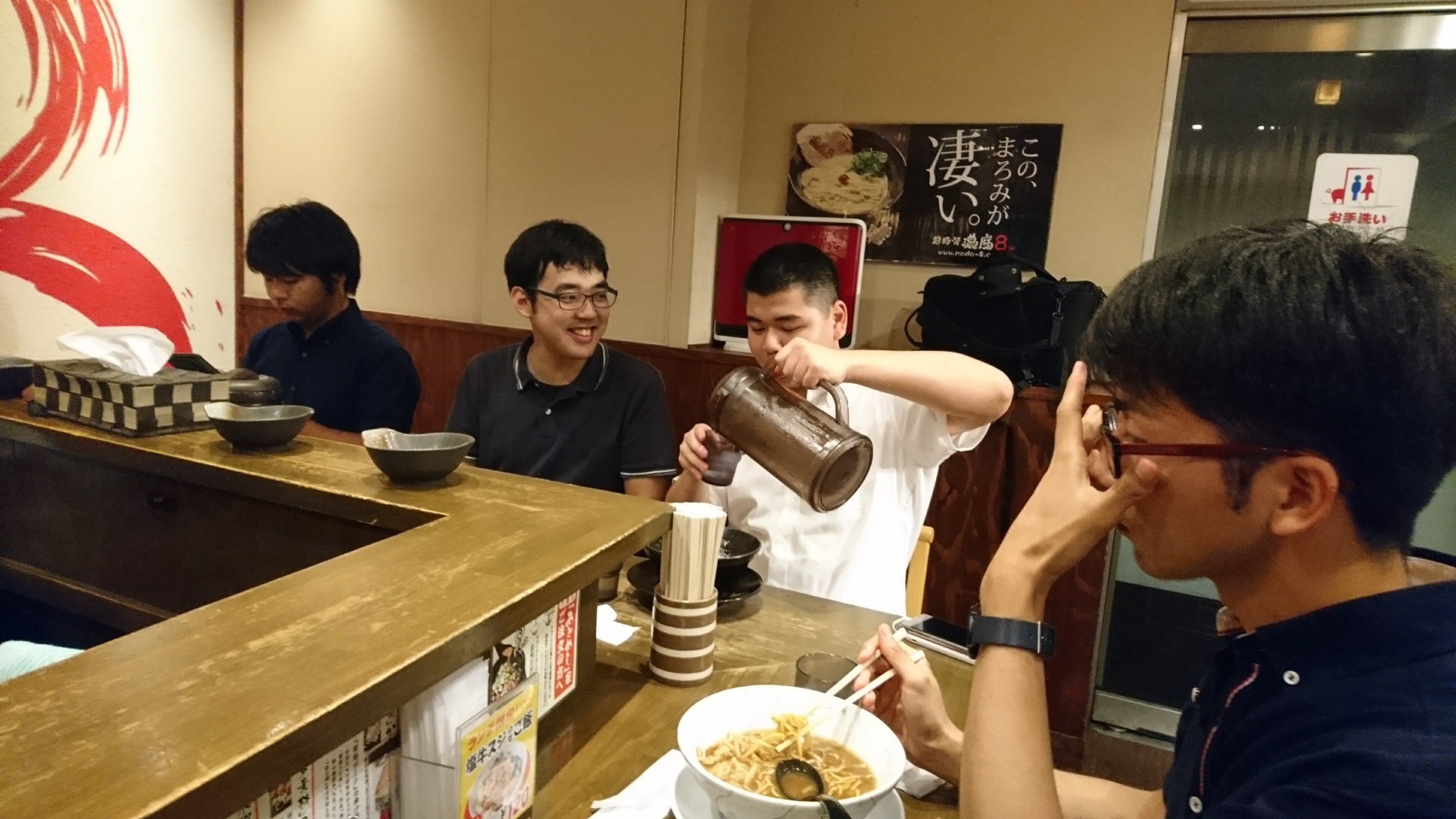 2018_07_08 (34)