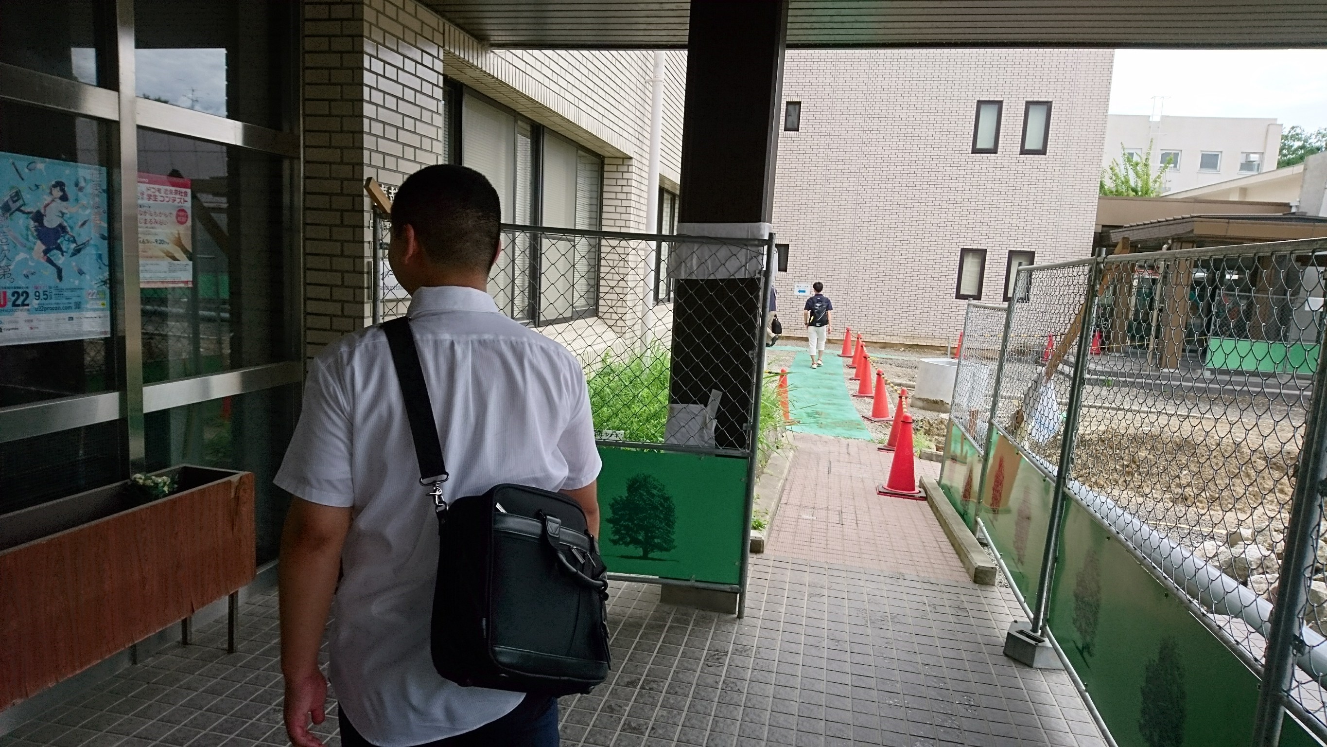 2018_07_08 (4)
