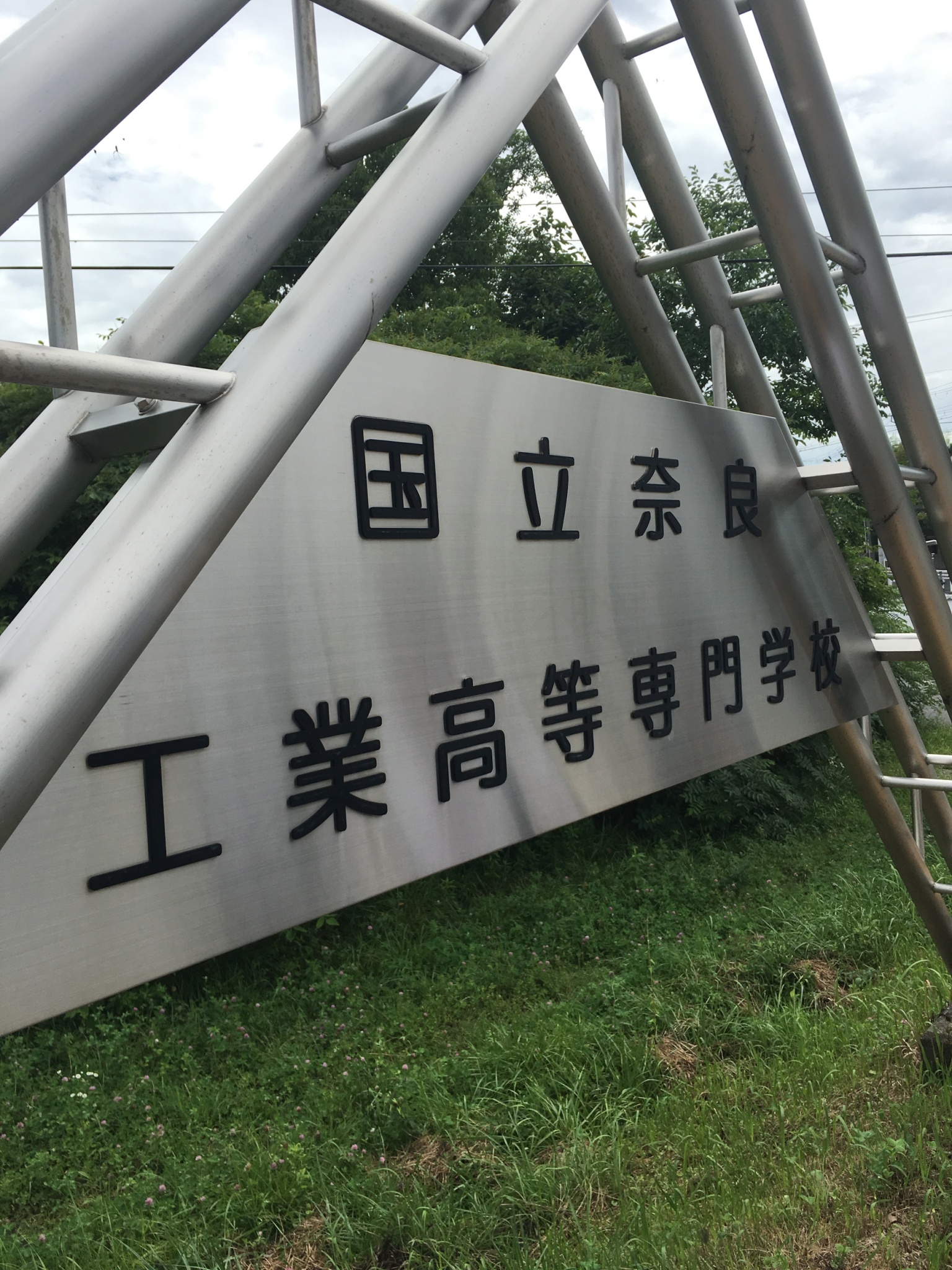 2018_07_08 (41)