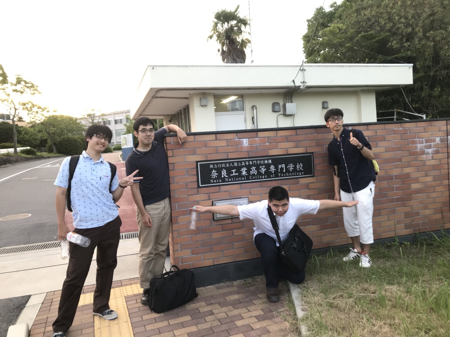 2018_07_08 (44)