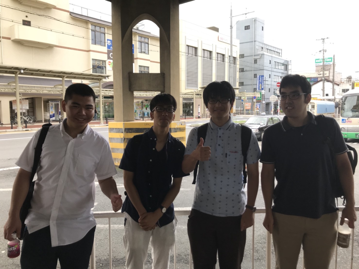 2018_07_08 (47)