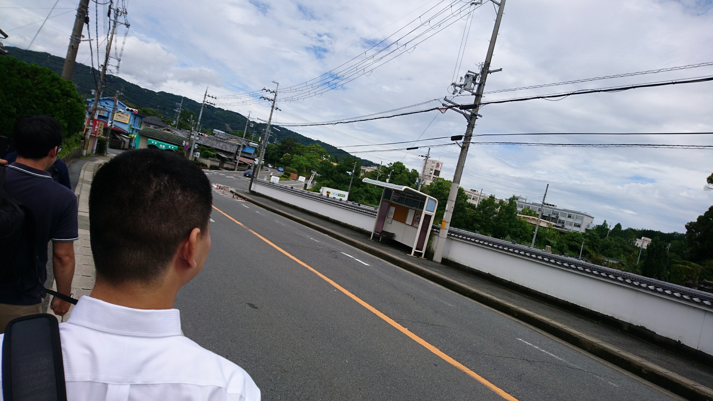 2018_07_08 (52)