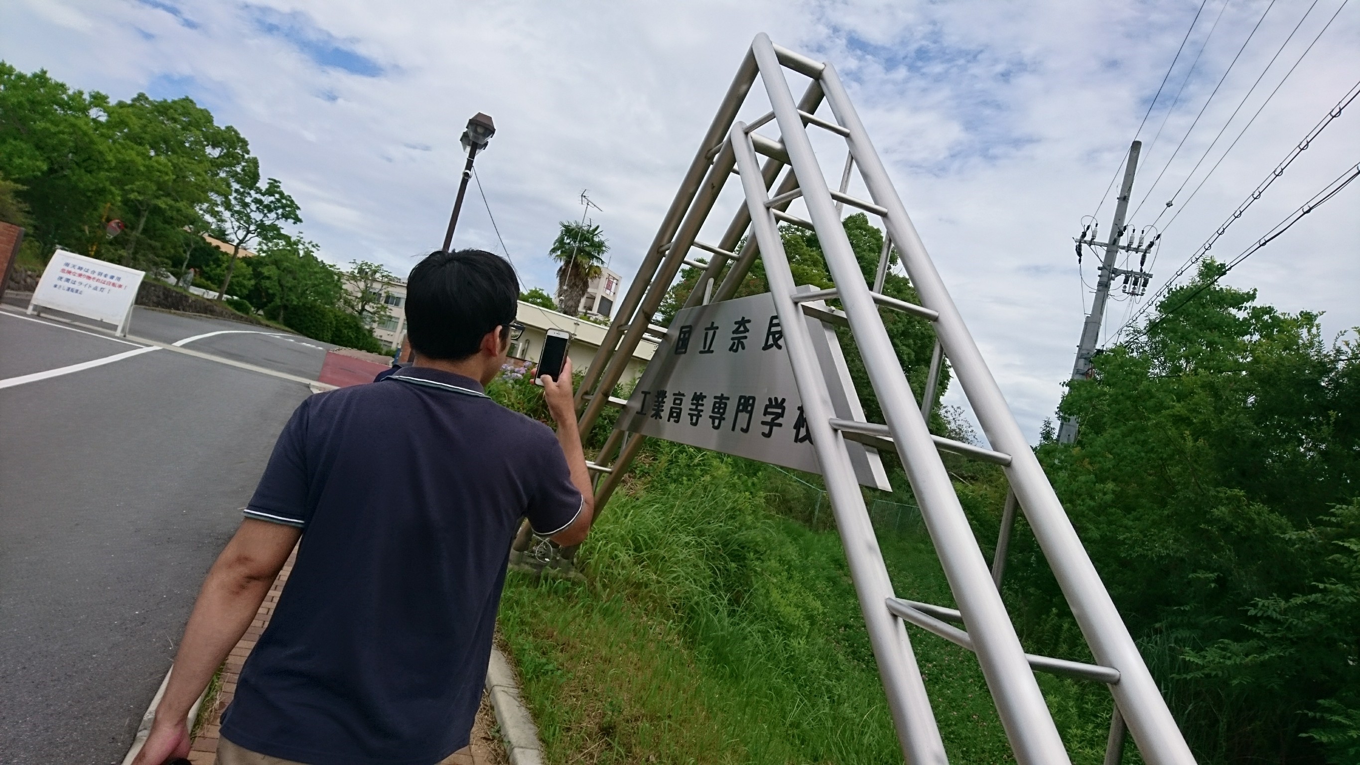 2018_07_08 (54)