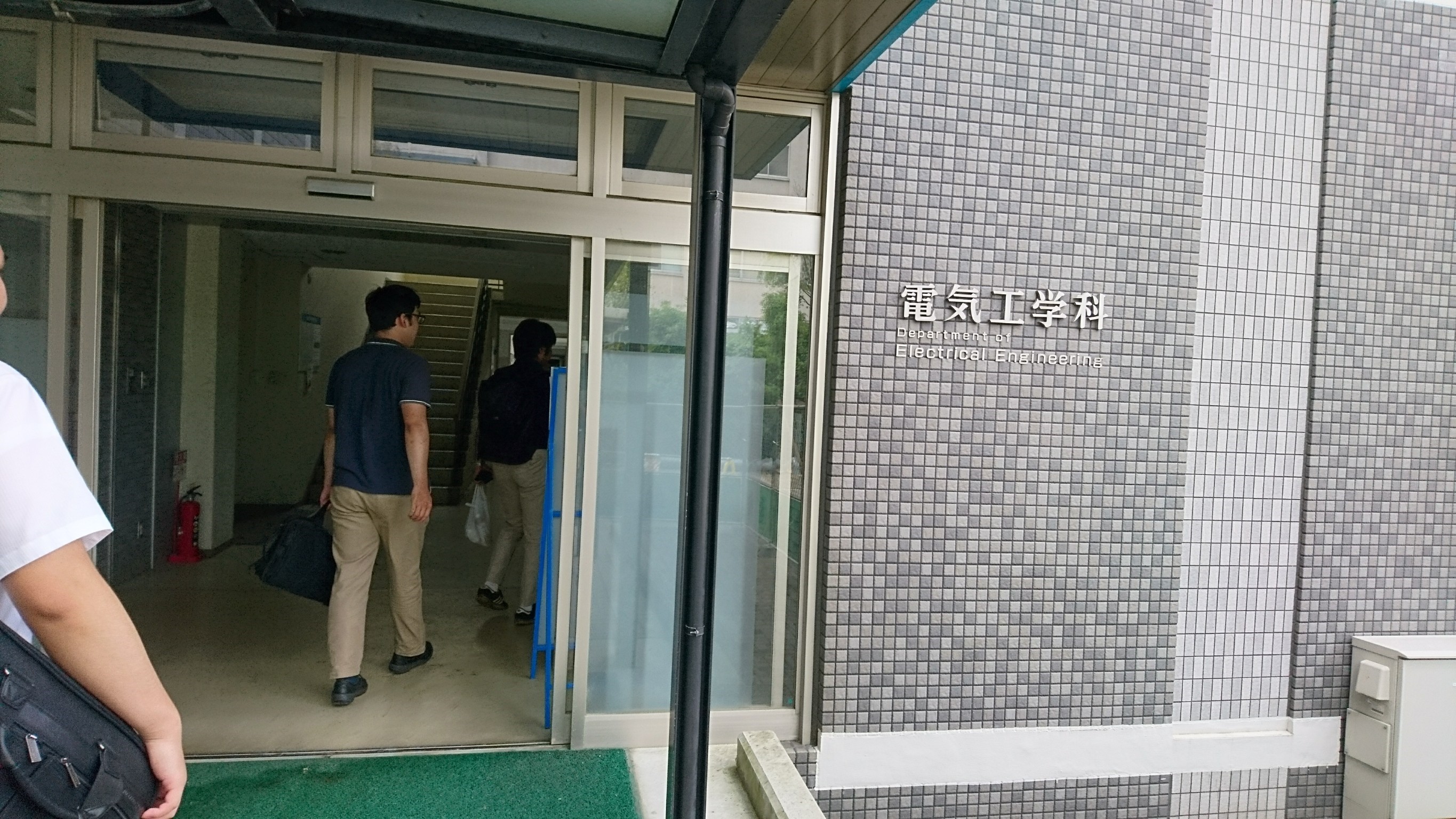 2018_07_08 (59)