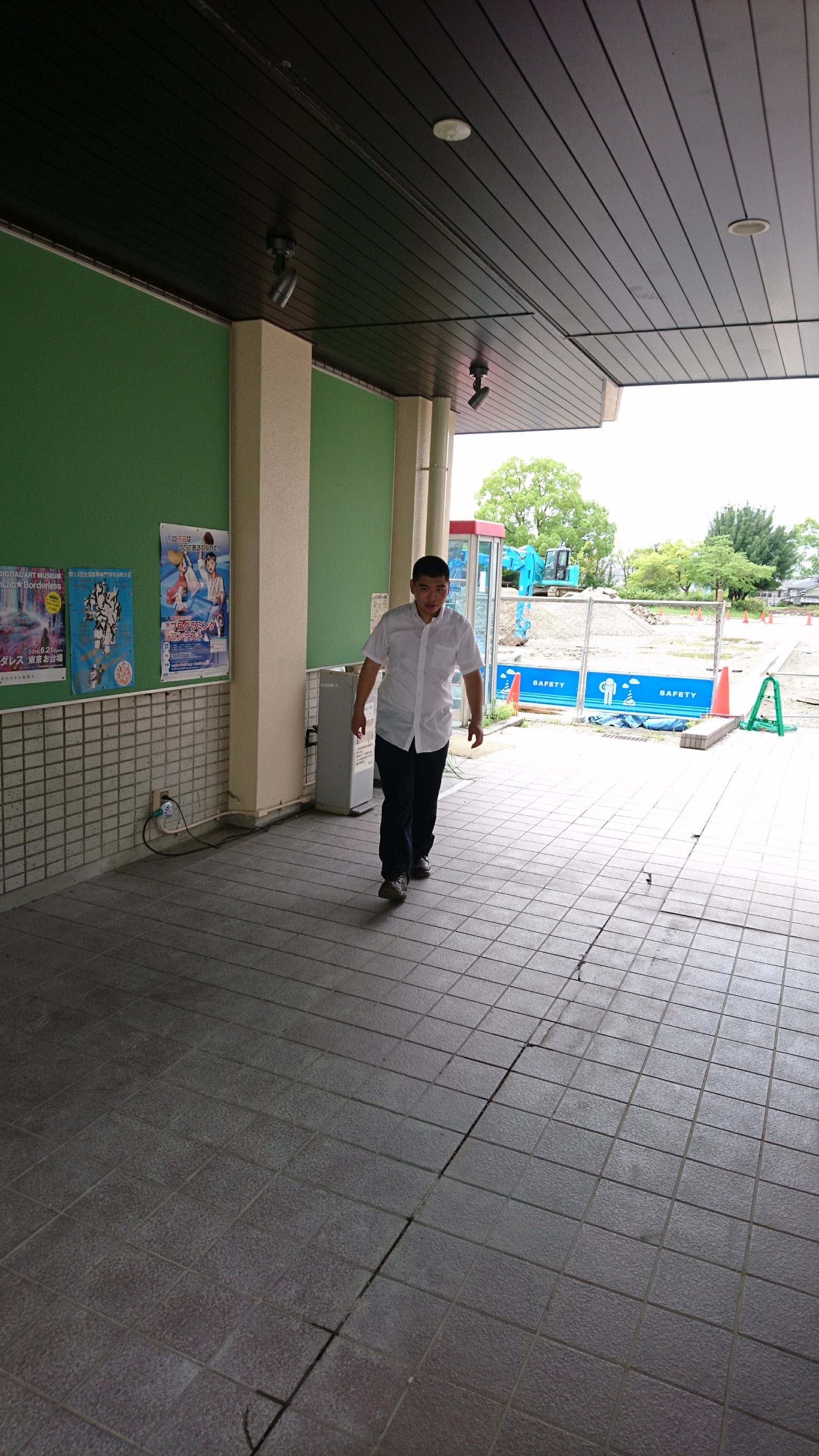 2018_07_08 (8)
