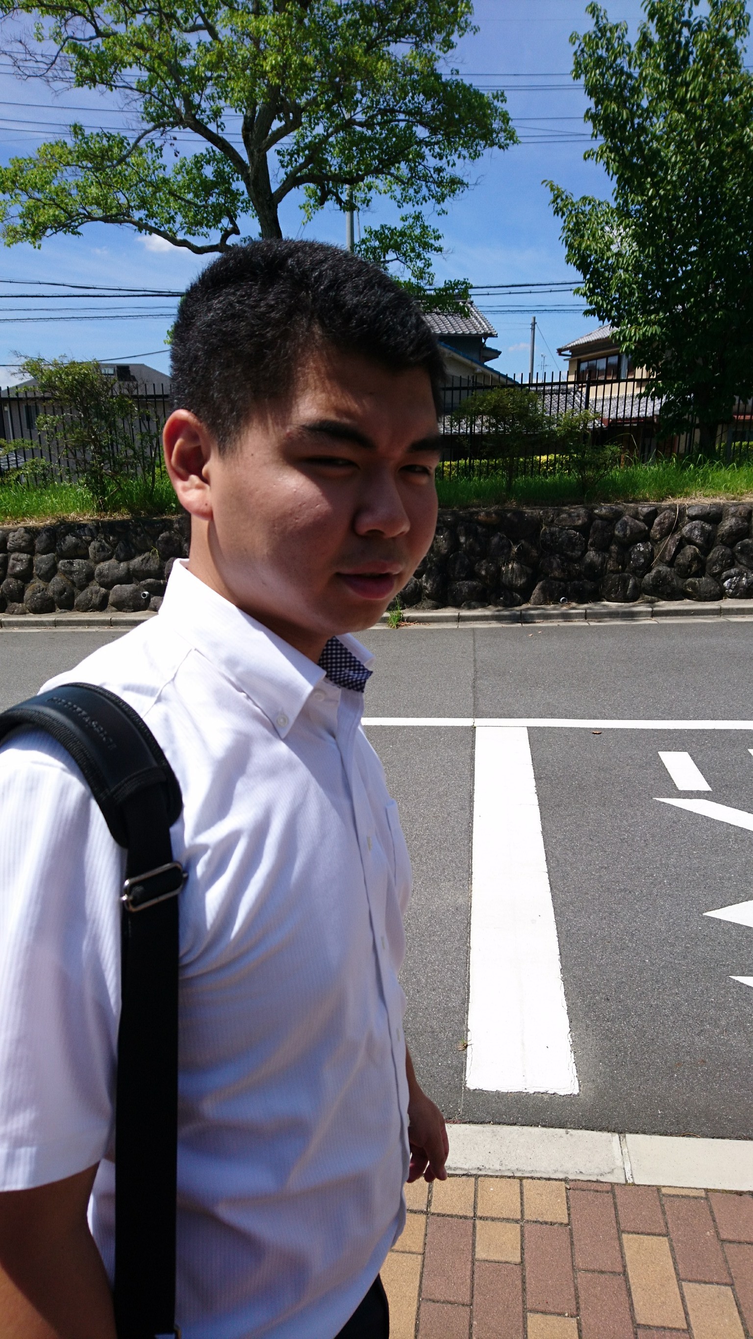 2018_07_22 (1)