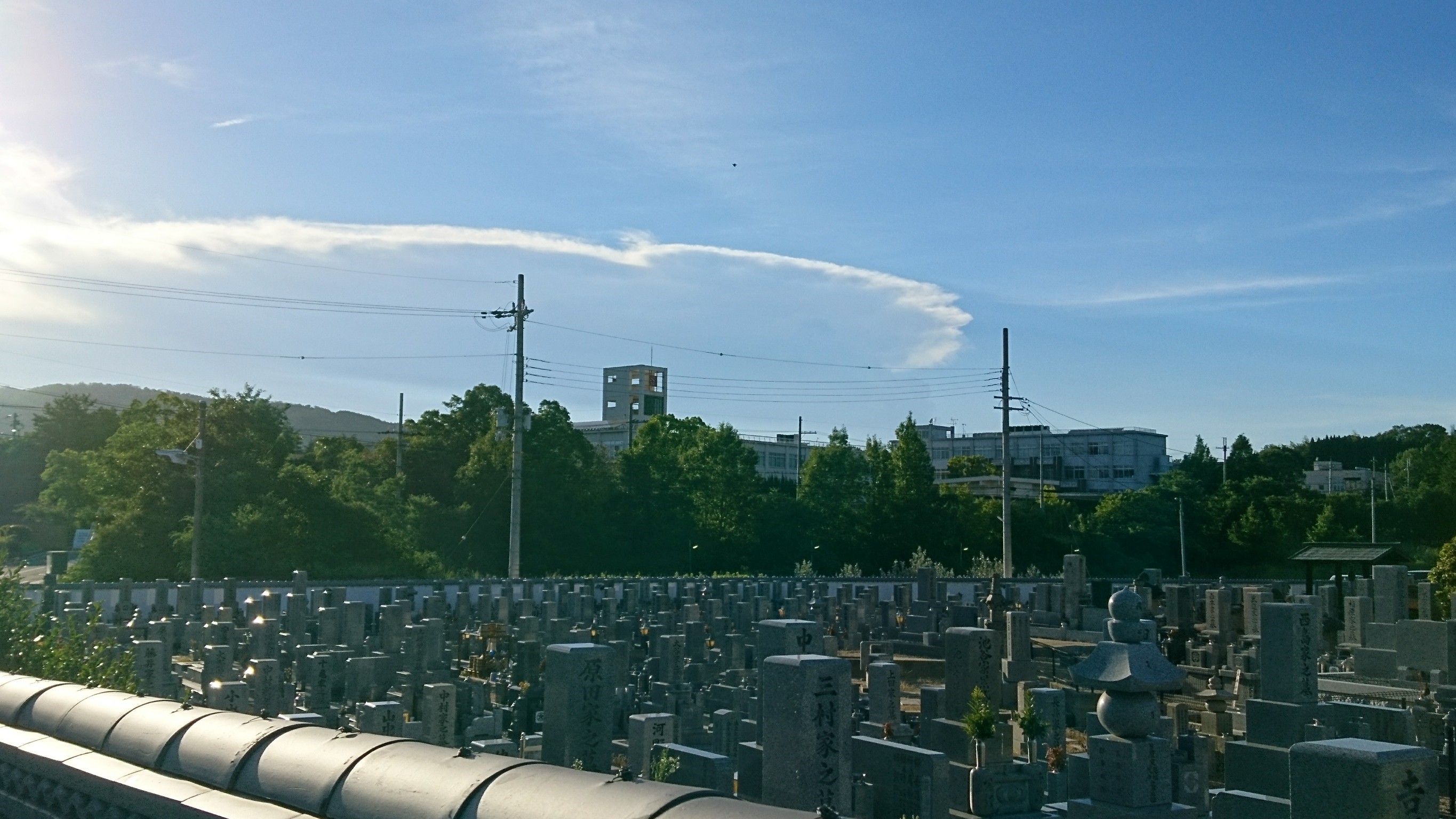 2018_07_22 (11)