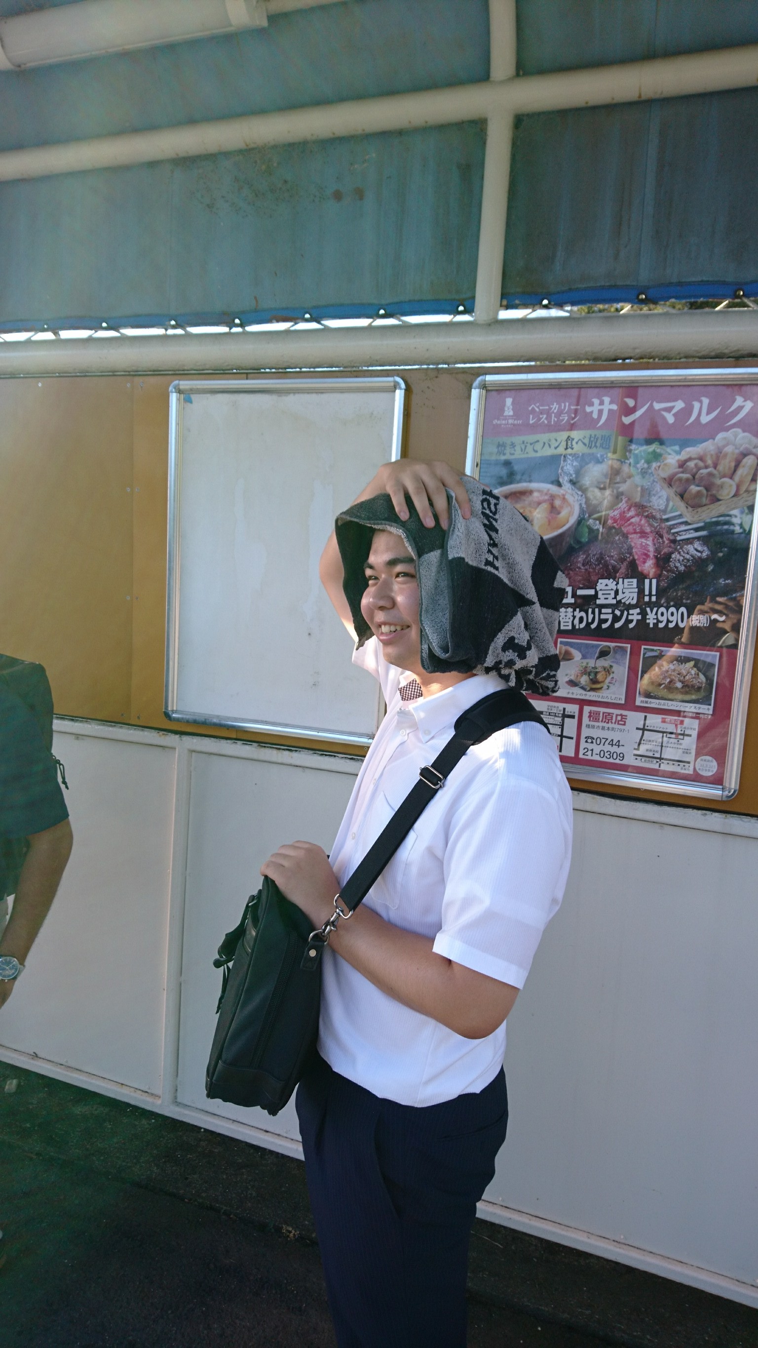 2018_07_22 (13)