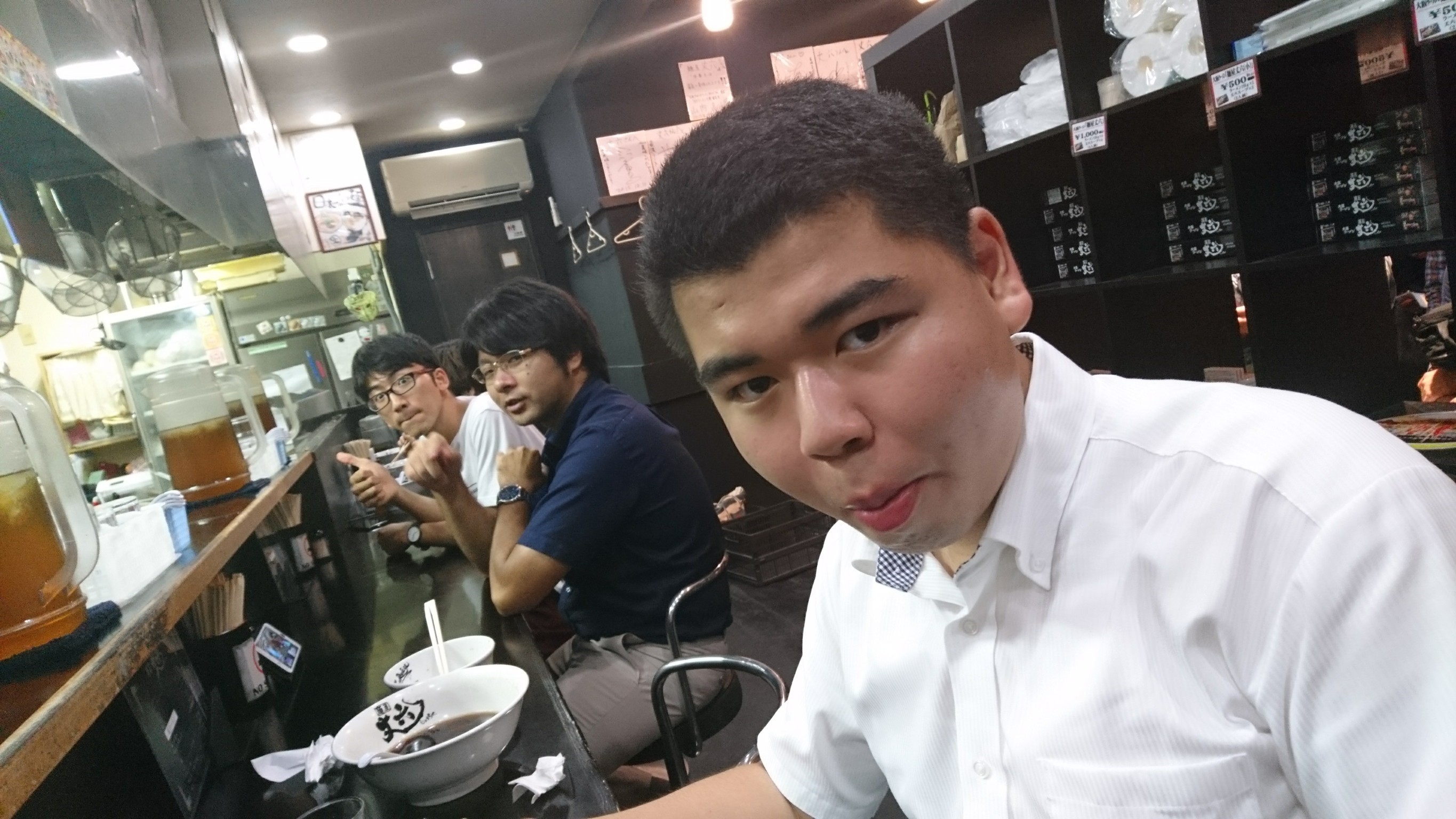 2018_07_22 (4)
