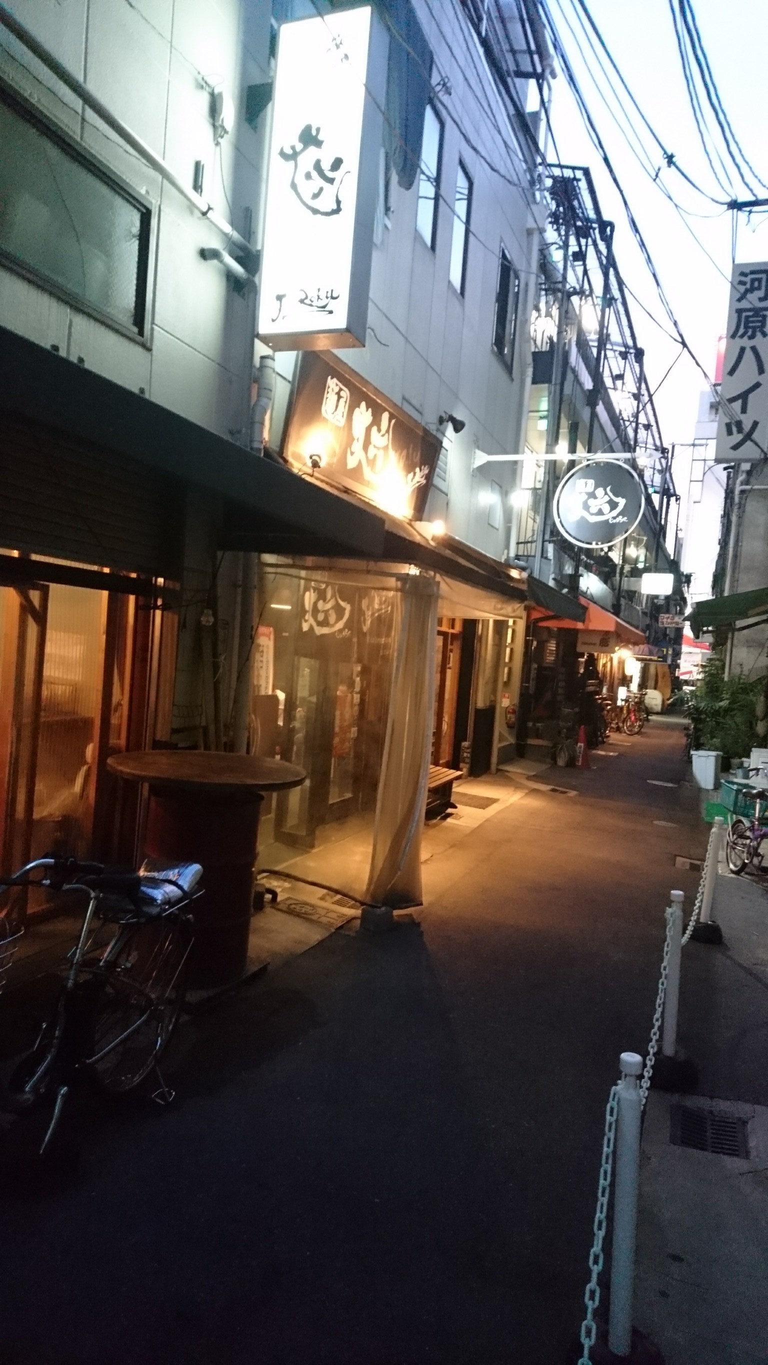 2018_07_22 (9)
