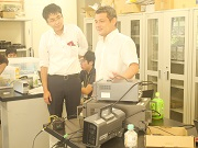 2018_08_19 (1)