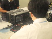 2018_08_19 (2)