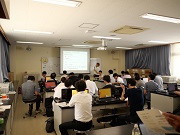 2018_08_19 (4)