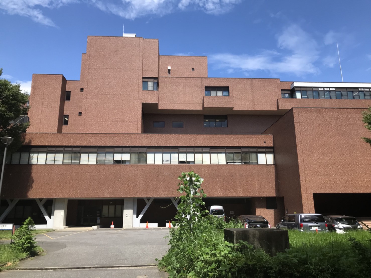 2018_08_23 (1)
